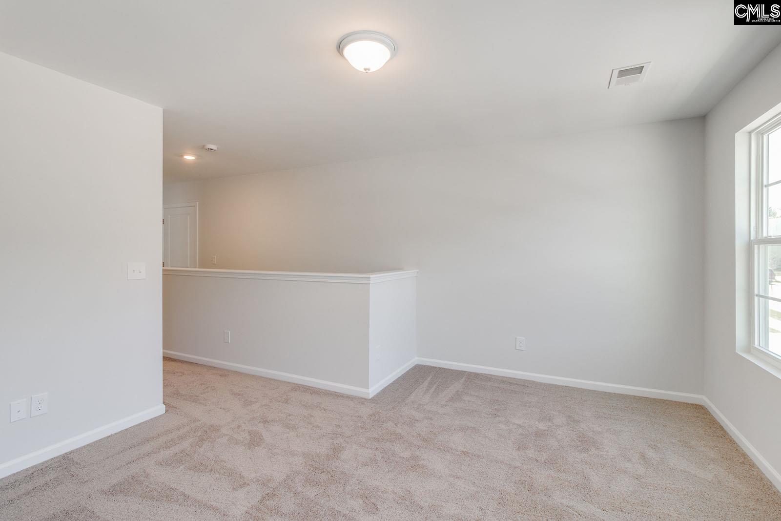 3003 Hallsdale Drive Elgin, SC 29045-0000