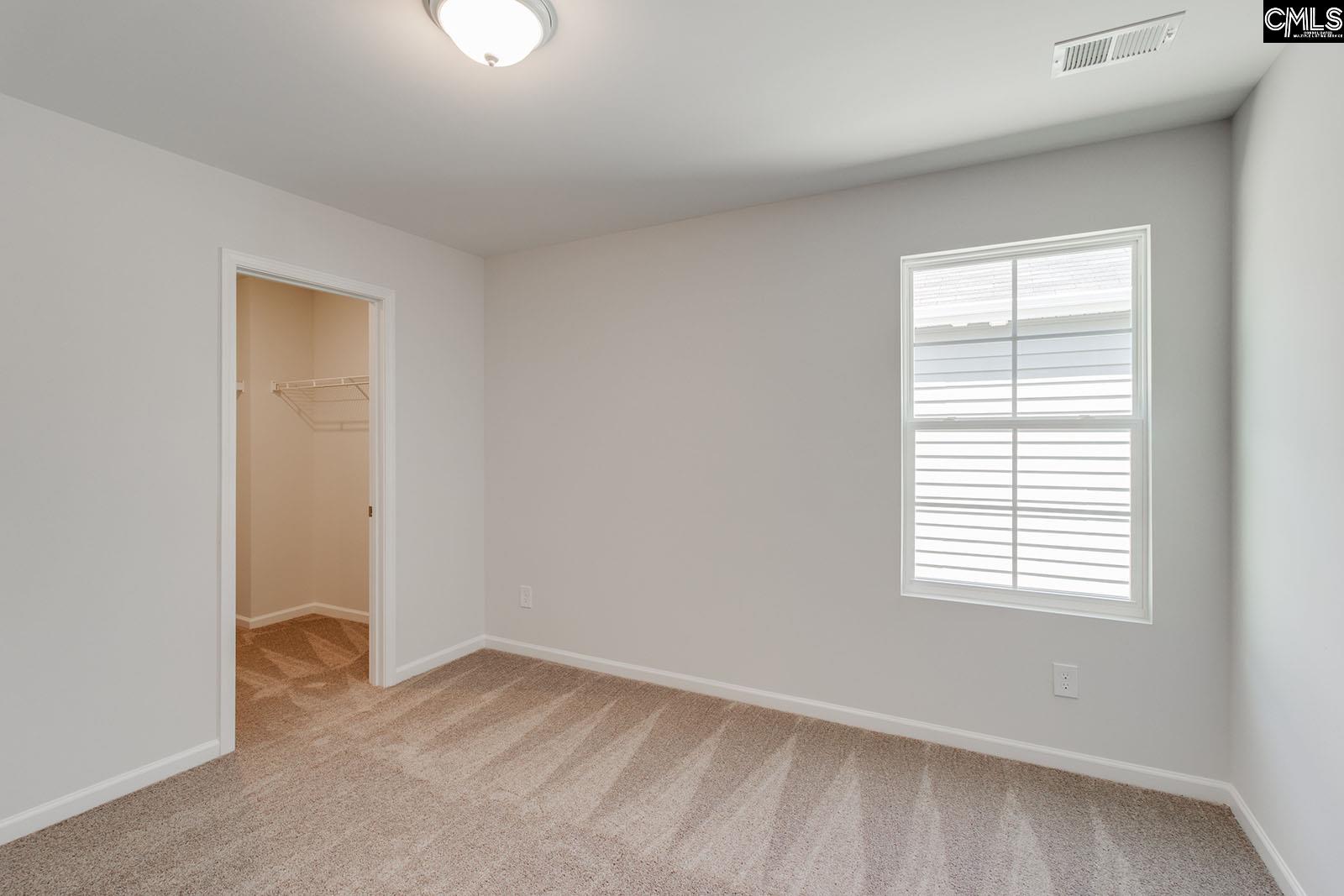 3003 Hallsdale Drive Elgin, SC 29045-0000