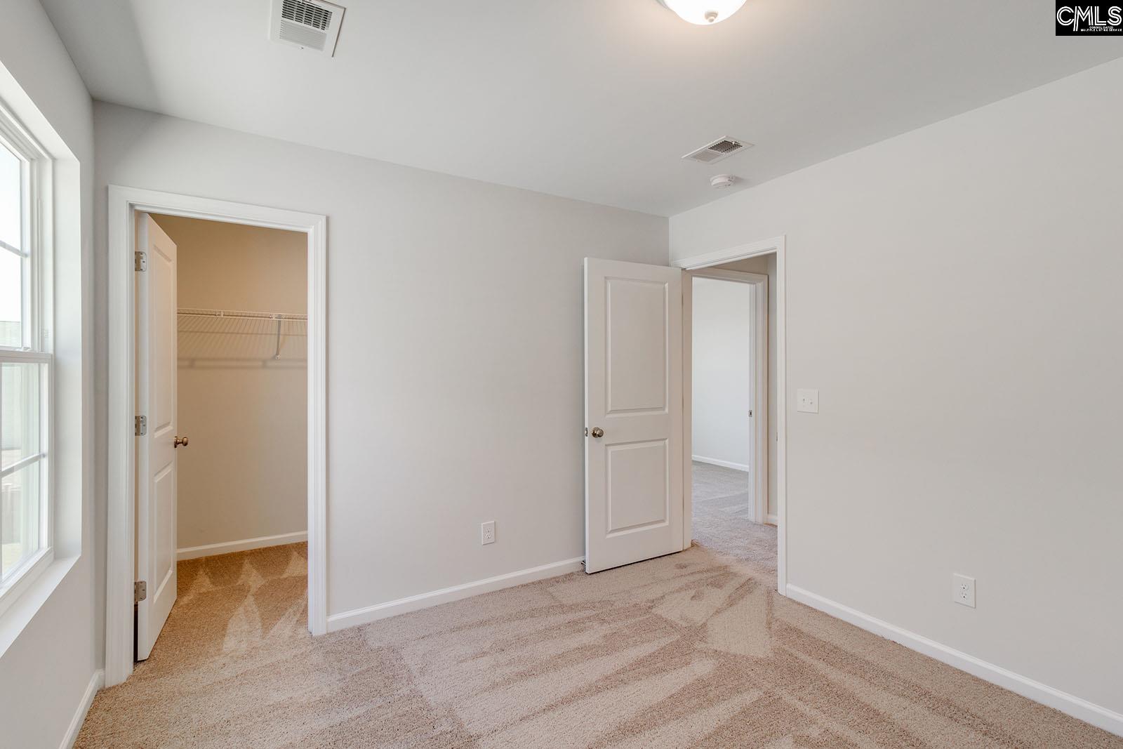3003 Hallsdale Drive Elgin, SC 29045-0000