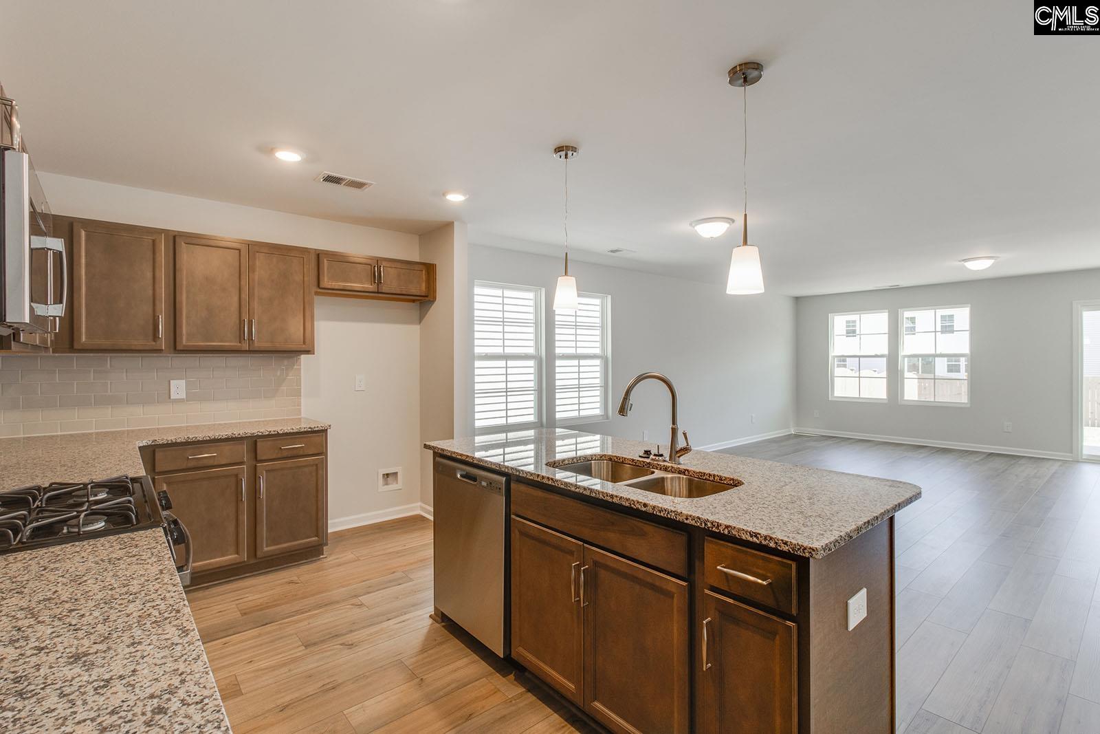 3003 Hallsdale Drive Elgin, SC 29045-0000
