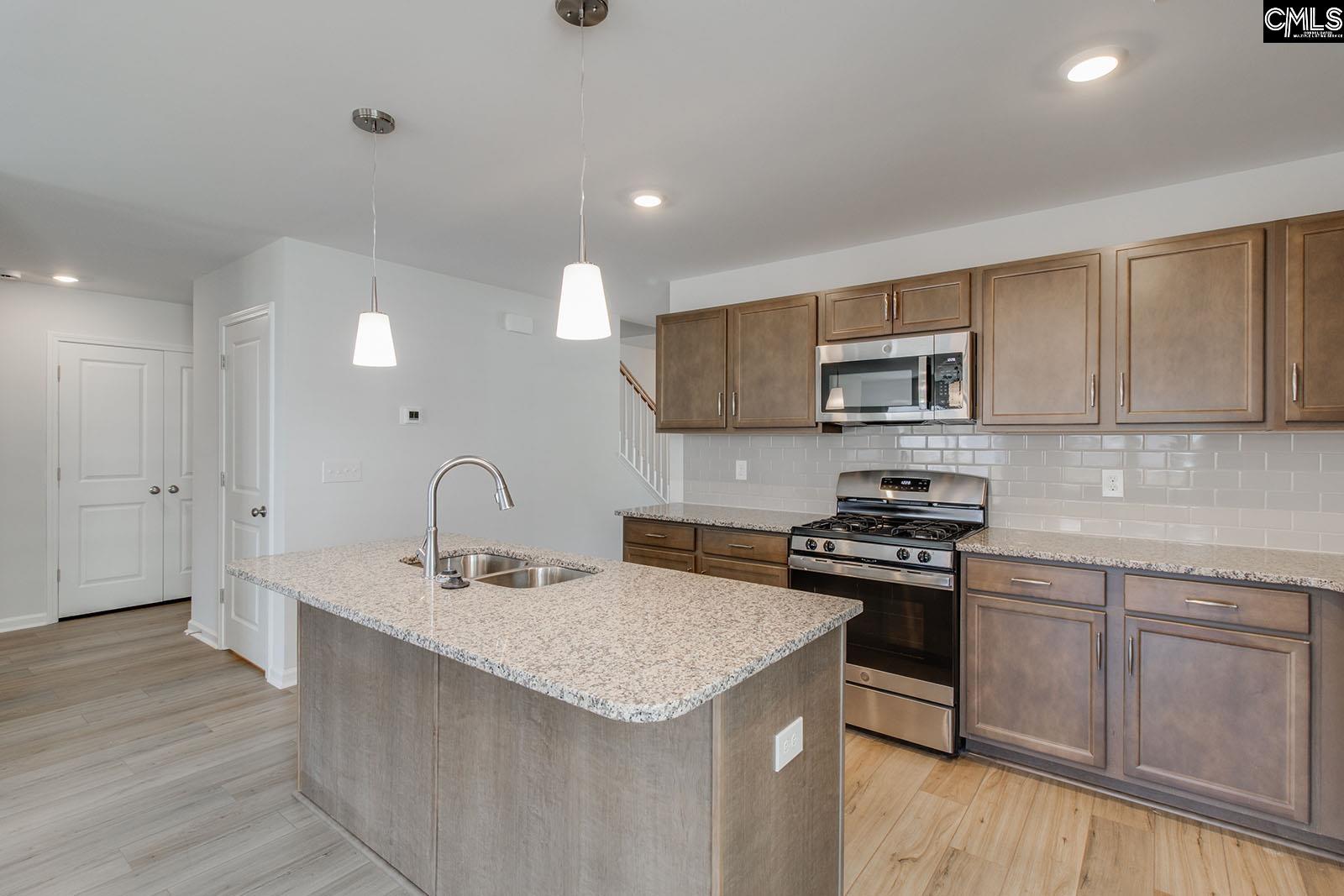 3003 Hallsdale Drive Elgin, SC 29045-0000