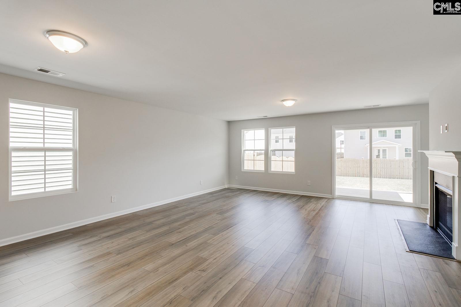 3003 Hallsdale Drive Elgin, SC 29045-0000