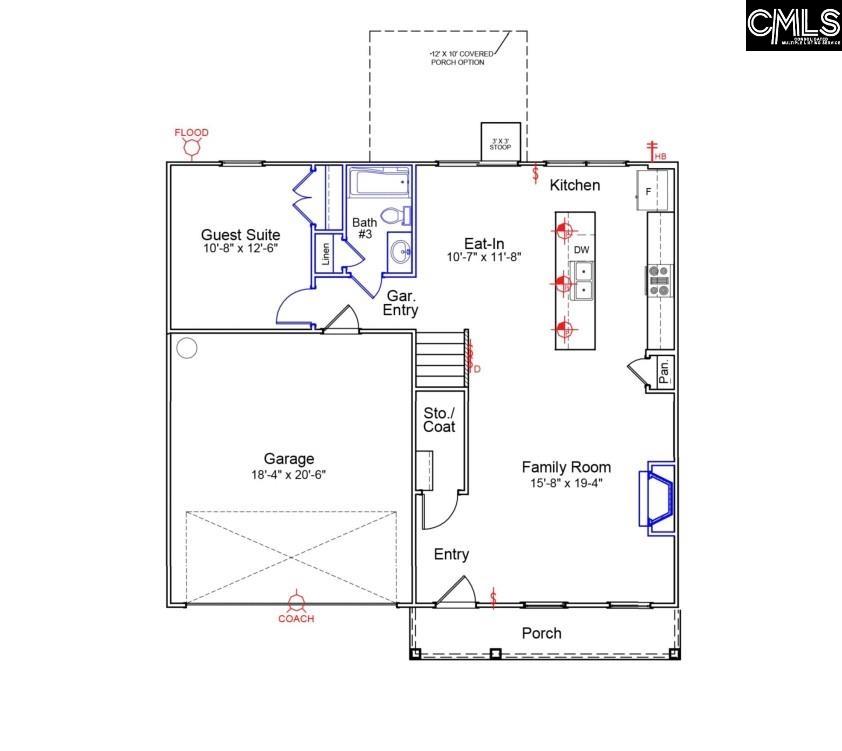 Image 1