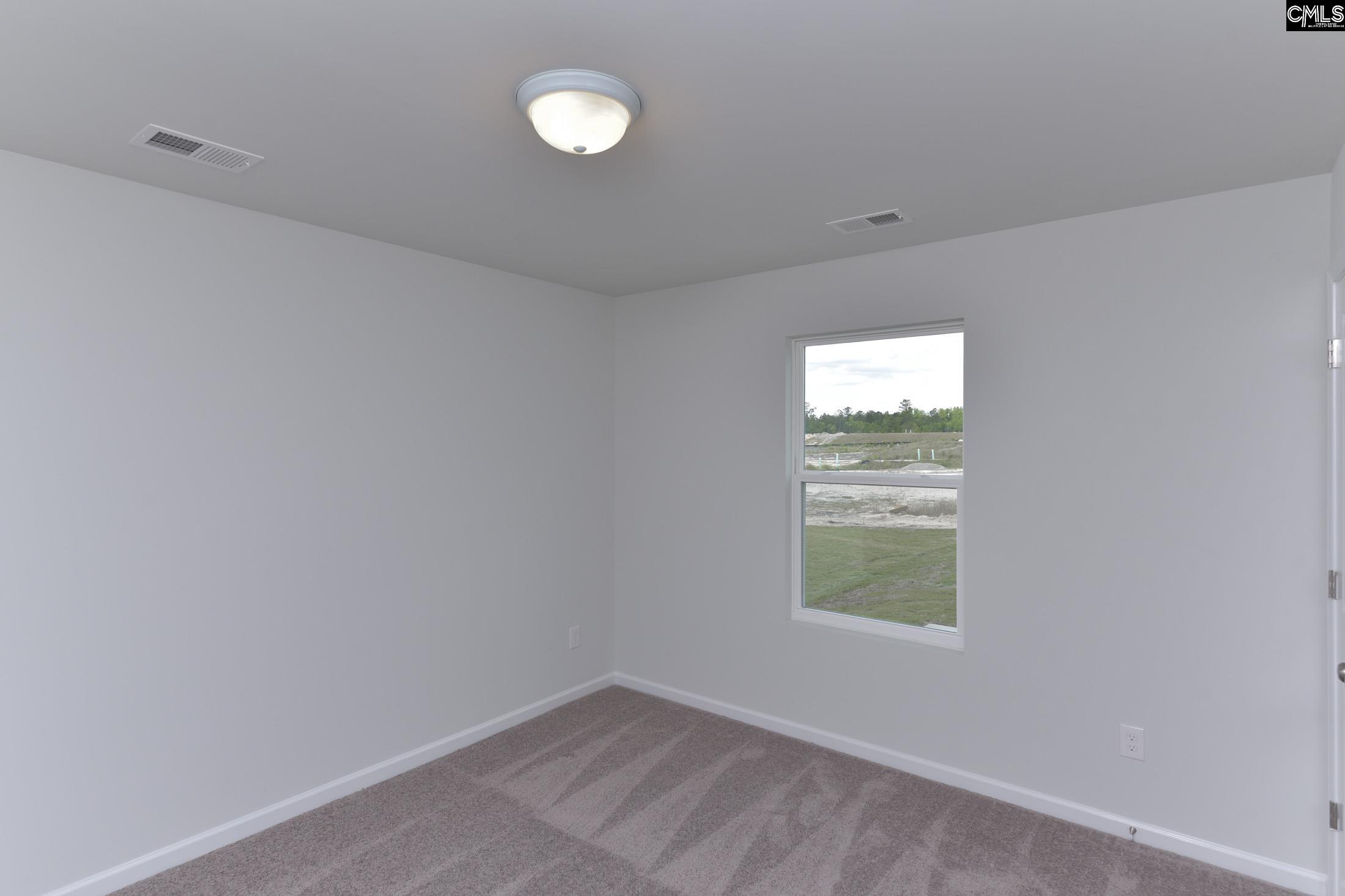 3005 Hallsdale Drive Elgin, SC 29045