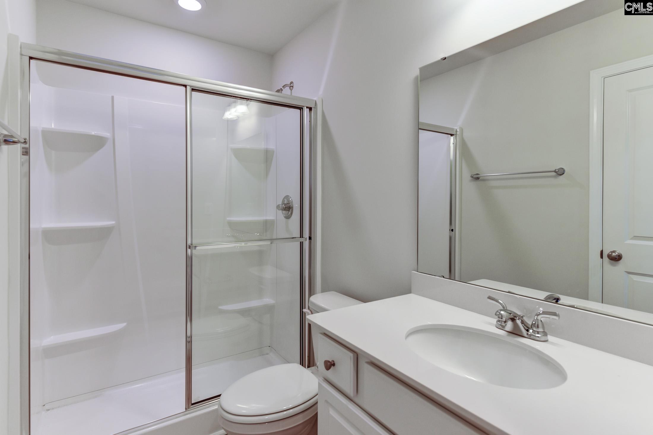 3005 Hallsdale Drive Elgin, SC 29045