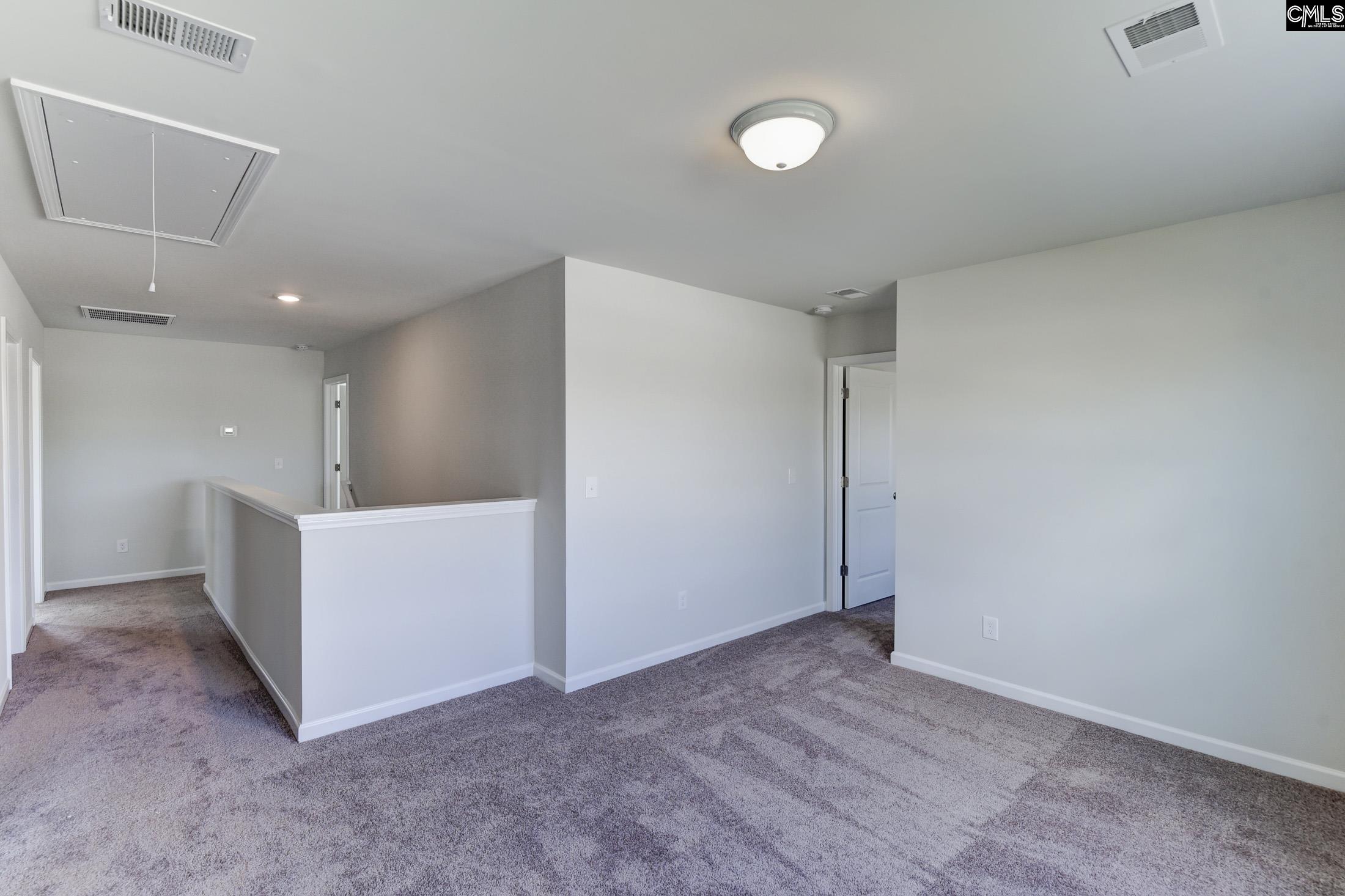 3005 Hallsdale Drive Elgin, SC 29045