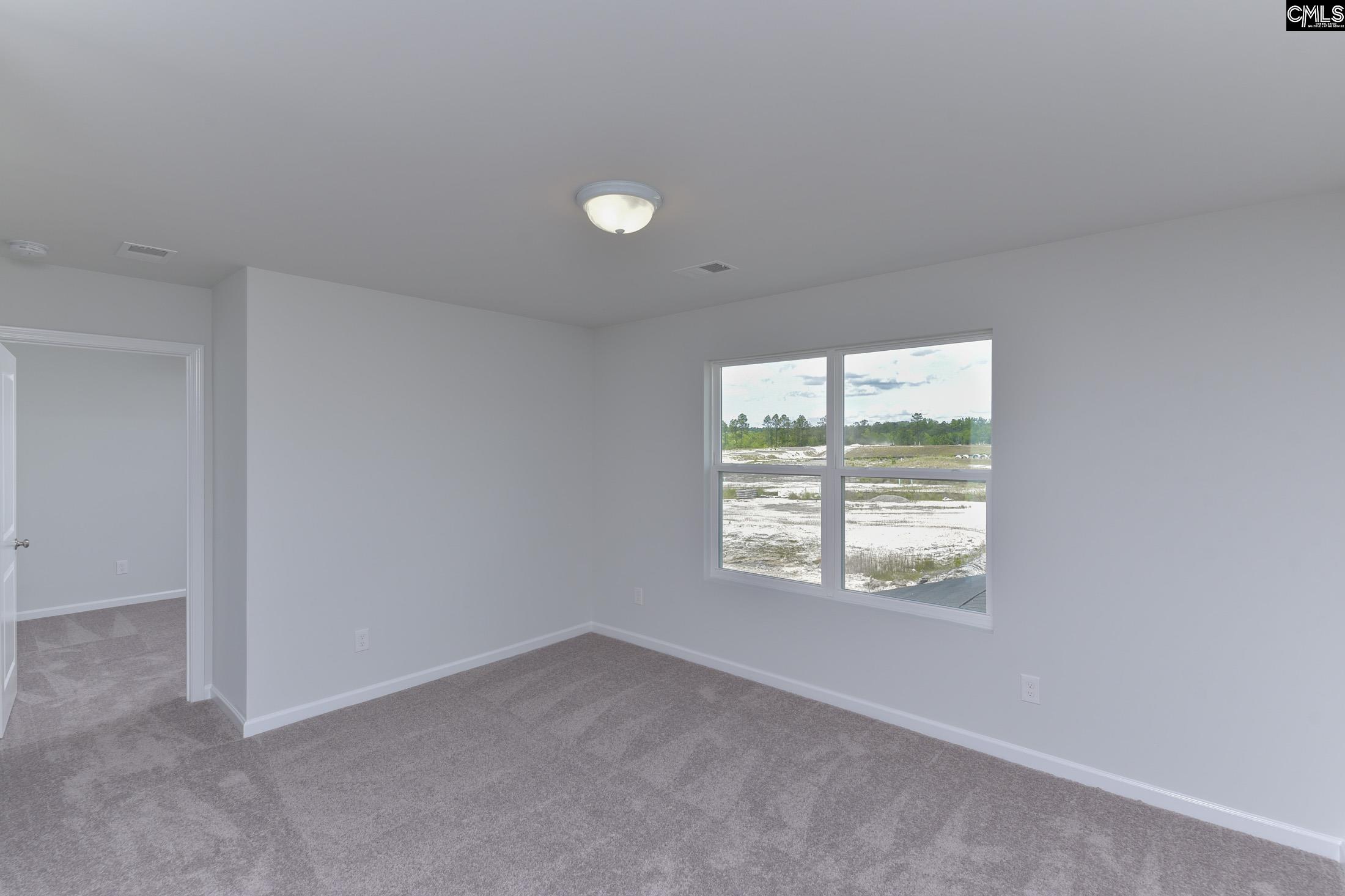 3005 Hallsdale Drive Elgin, SC 29045