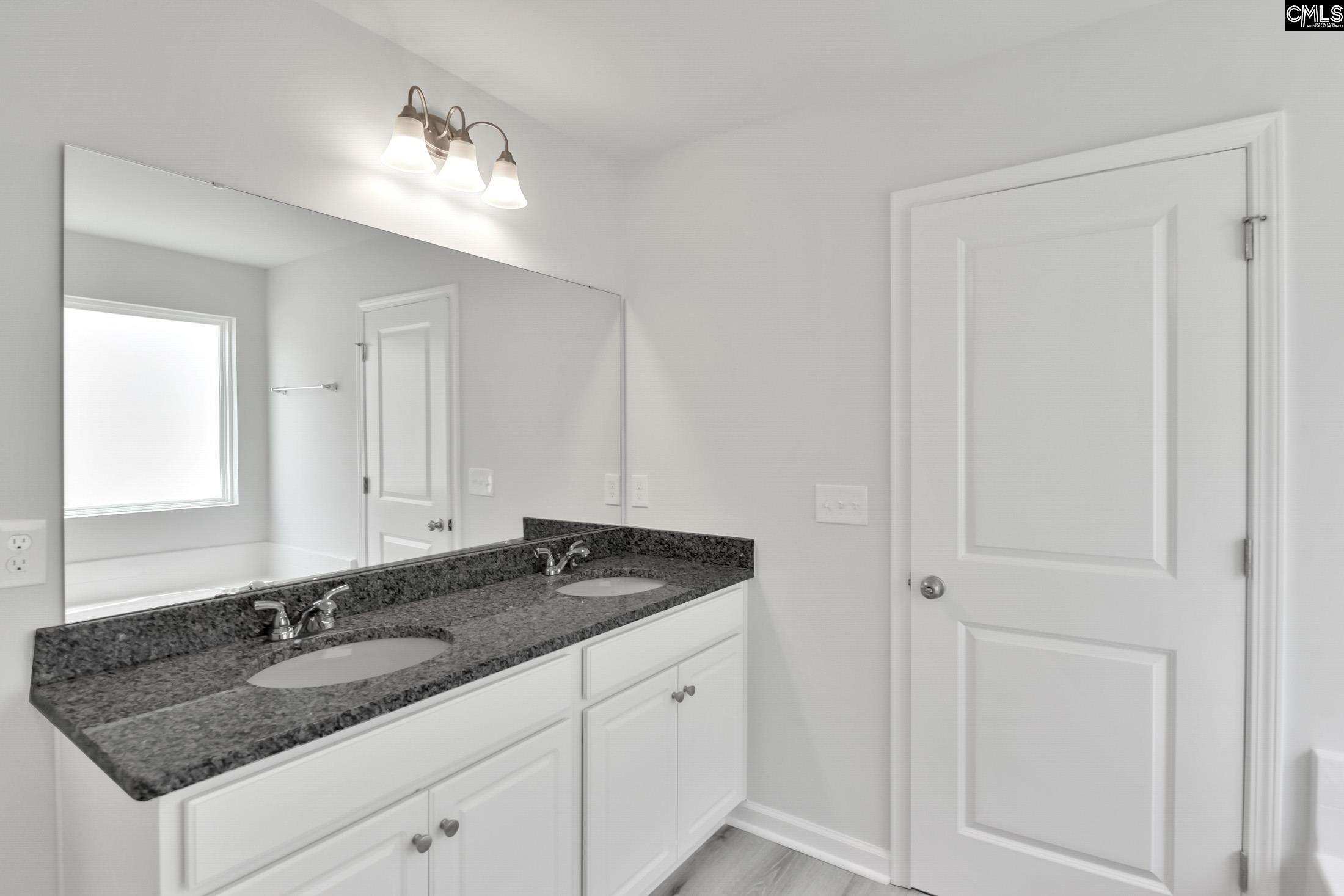 3005 Hallsdale Drive Elgin, SC 29045