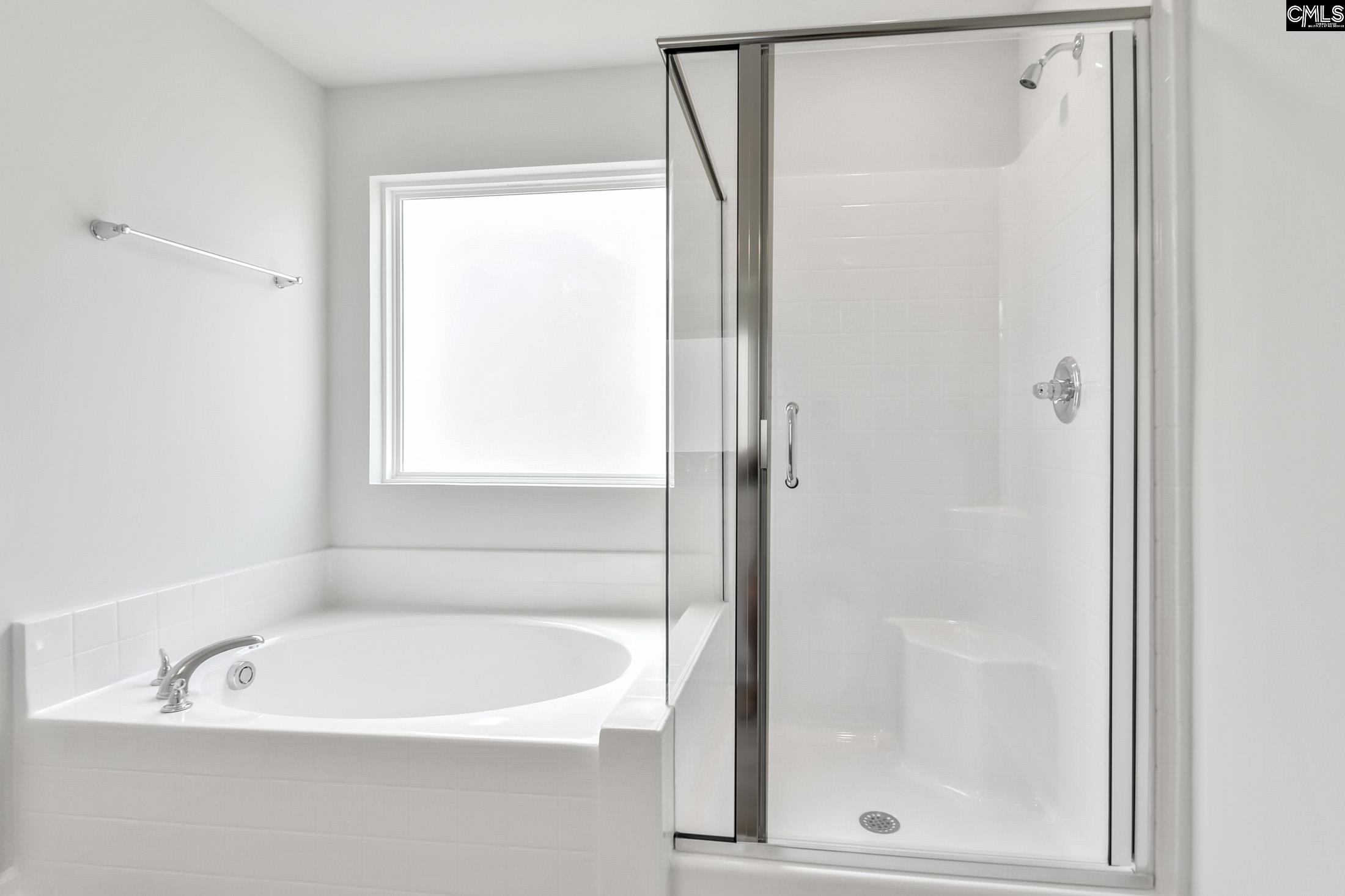 3005 Hallsdale Drive Elgin, SC 29045