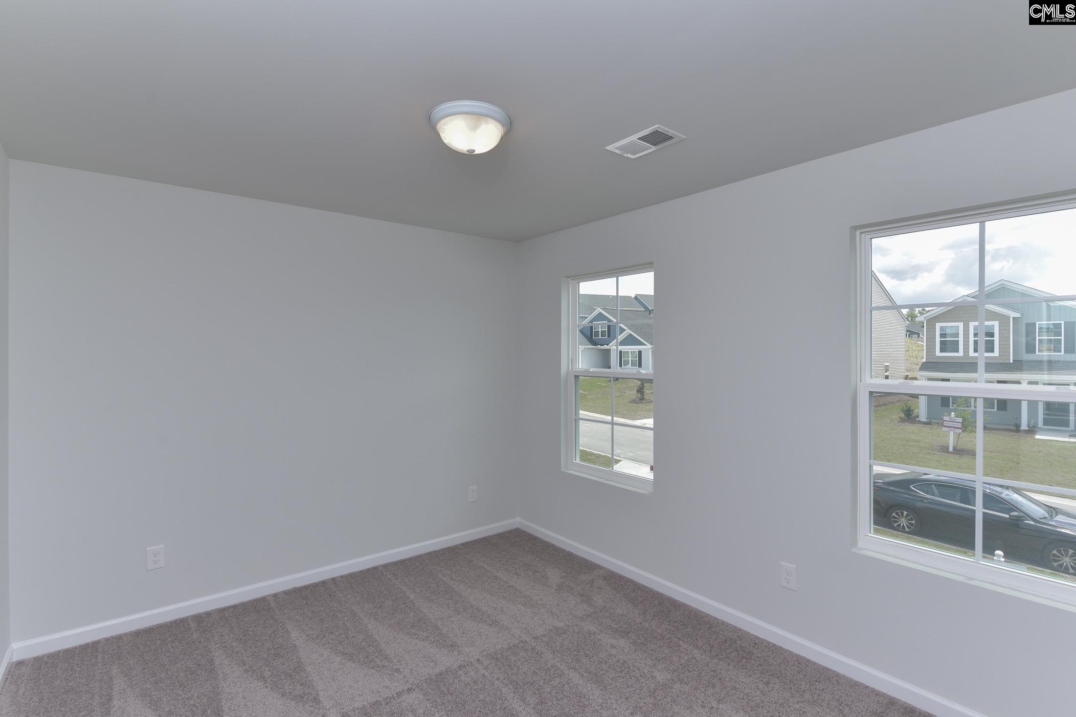 3005 Hallsdale Drive Elgin, SC 29045