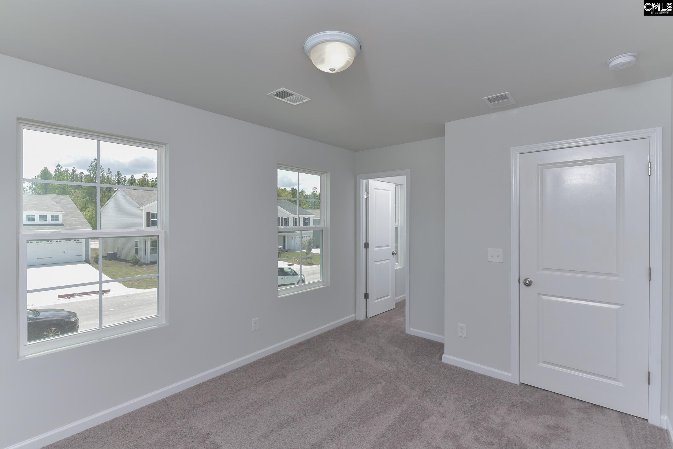 3005 Hallsdale Drive Elgin, SC 29045