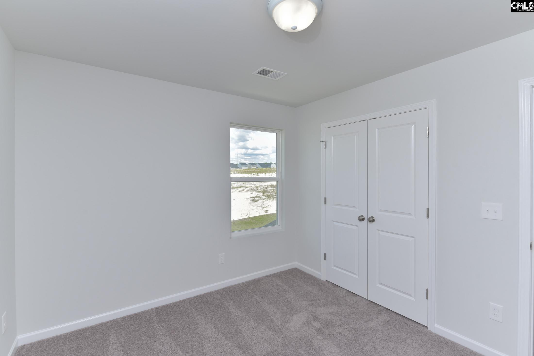 3005 Hallsdale Drive Elgin, SC 29045