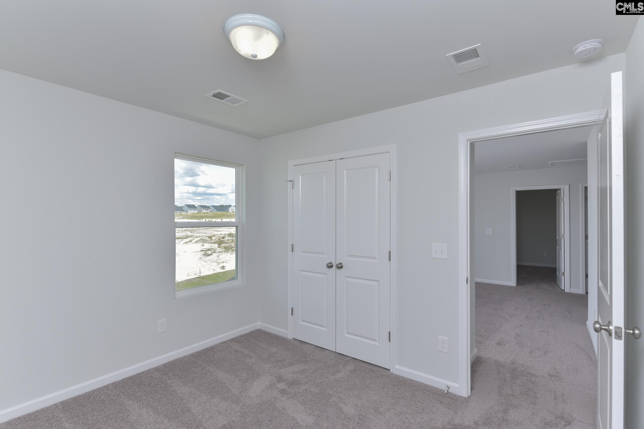 3005 Hallsdale Drive Elgin, SC 29045