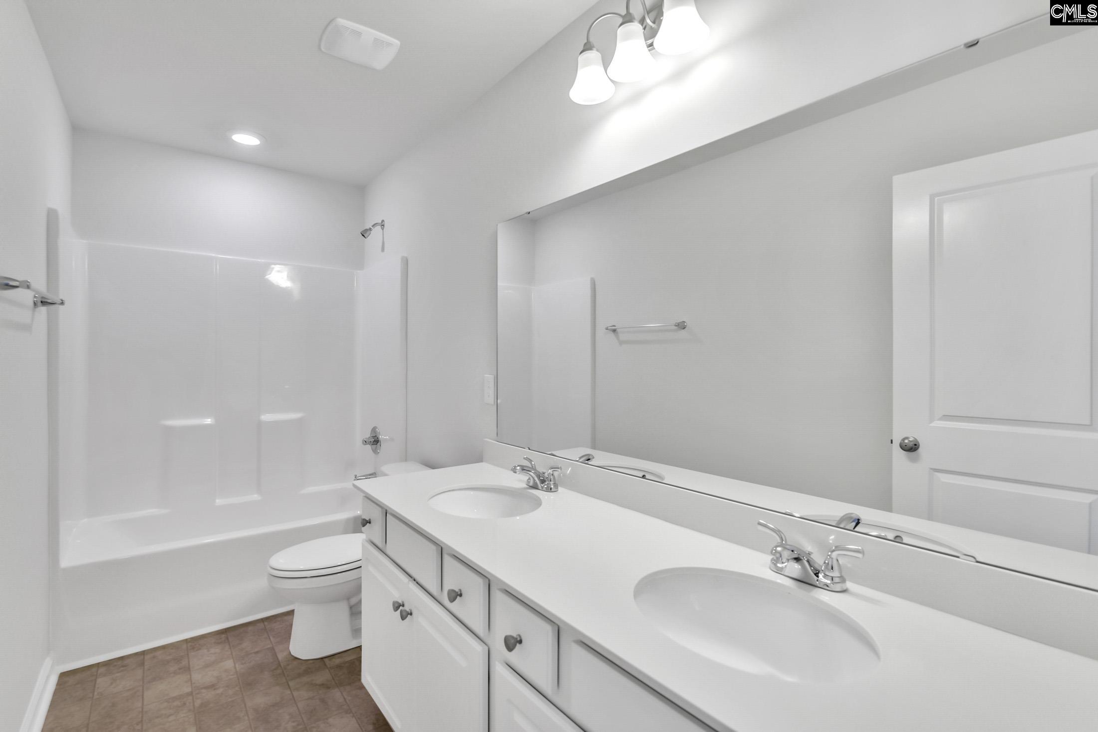3005 Hallsdale Drive Elgin, SC 29045