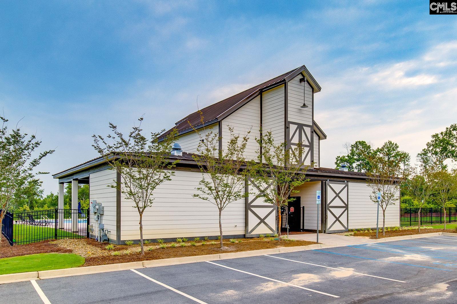 3005 Hallsdale Drive Elgin, SC 29045