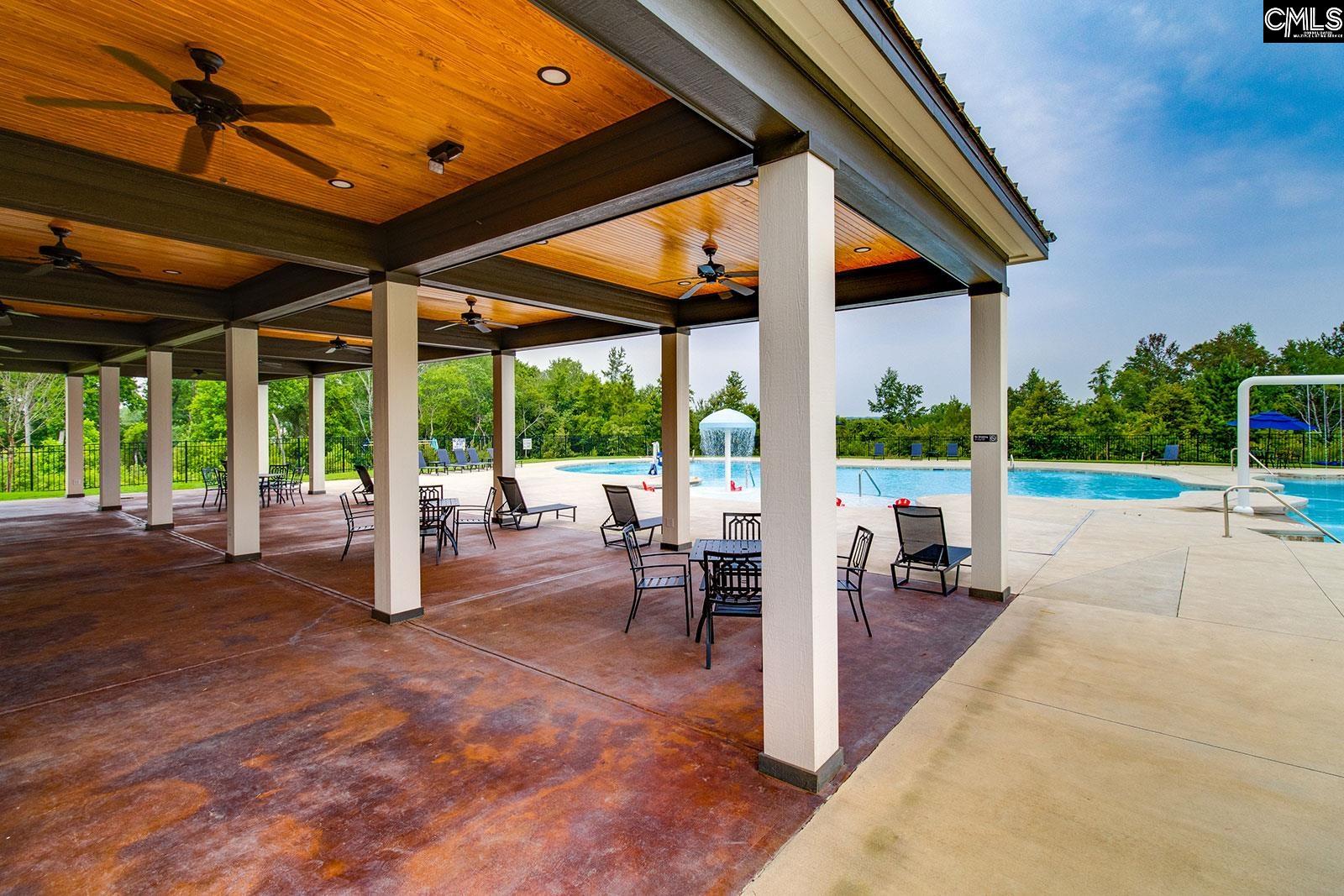 3005 Hallsdale Drive Elgin, SC 29045