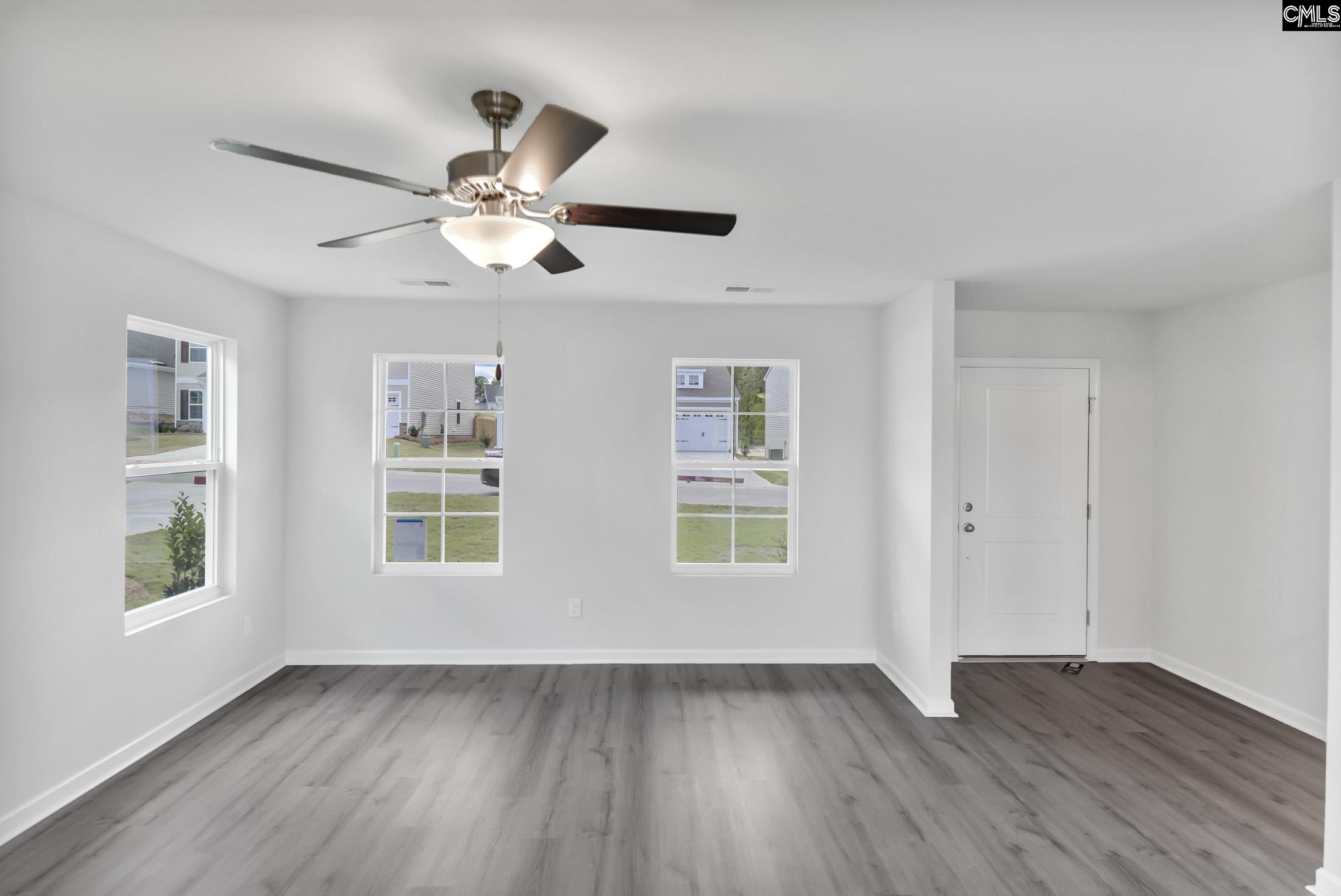 3005 Hallsdale Drive Elgin, SC 29045