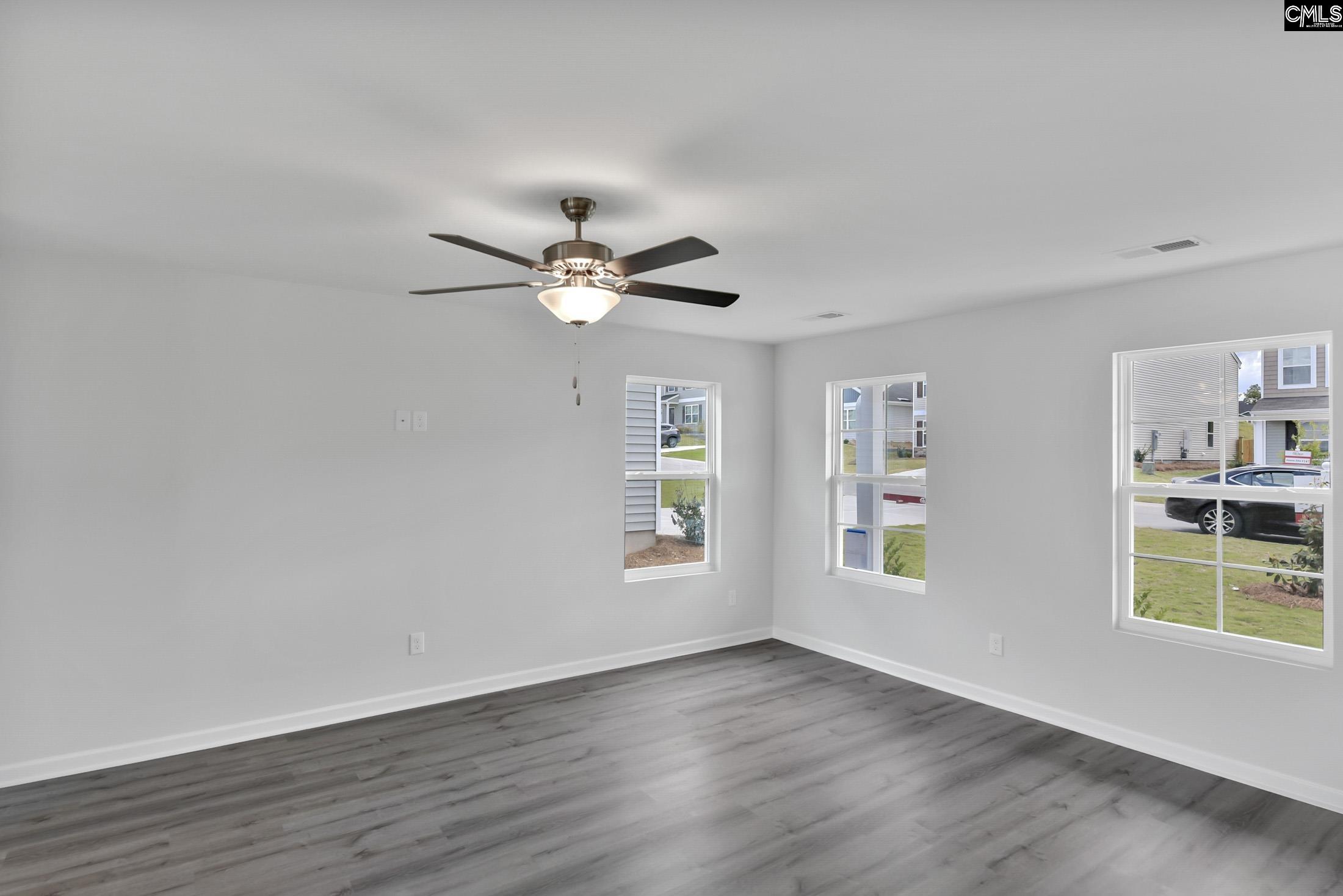 3005 Hallsdale Drive Elgin, SC 29045