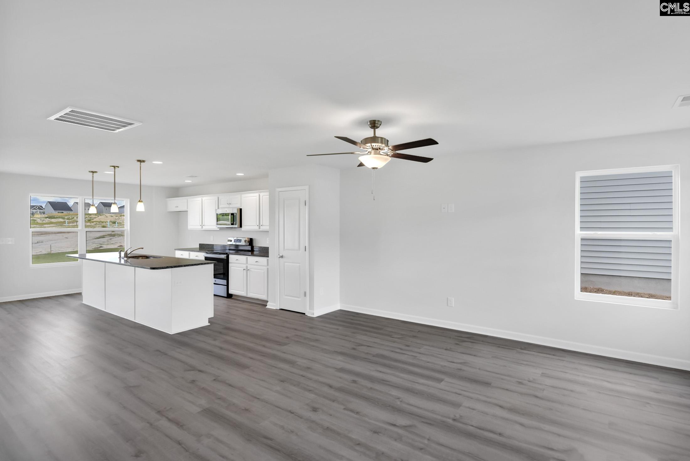 3005 Hallsdale Drive Elgin, SC 29045