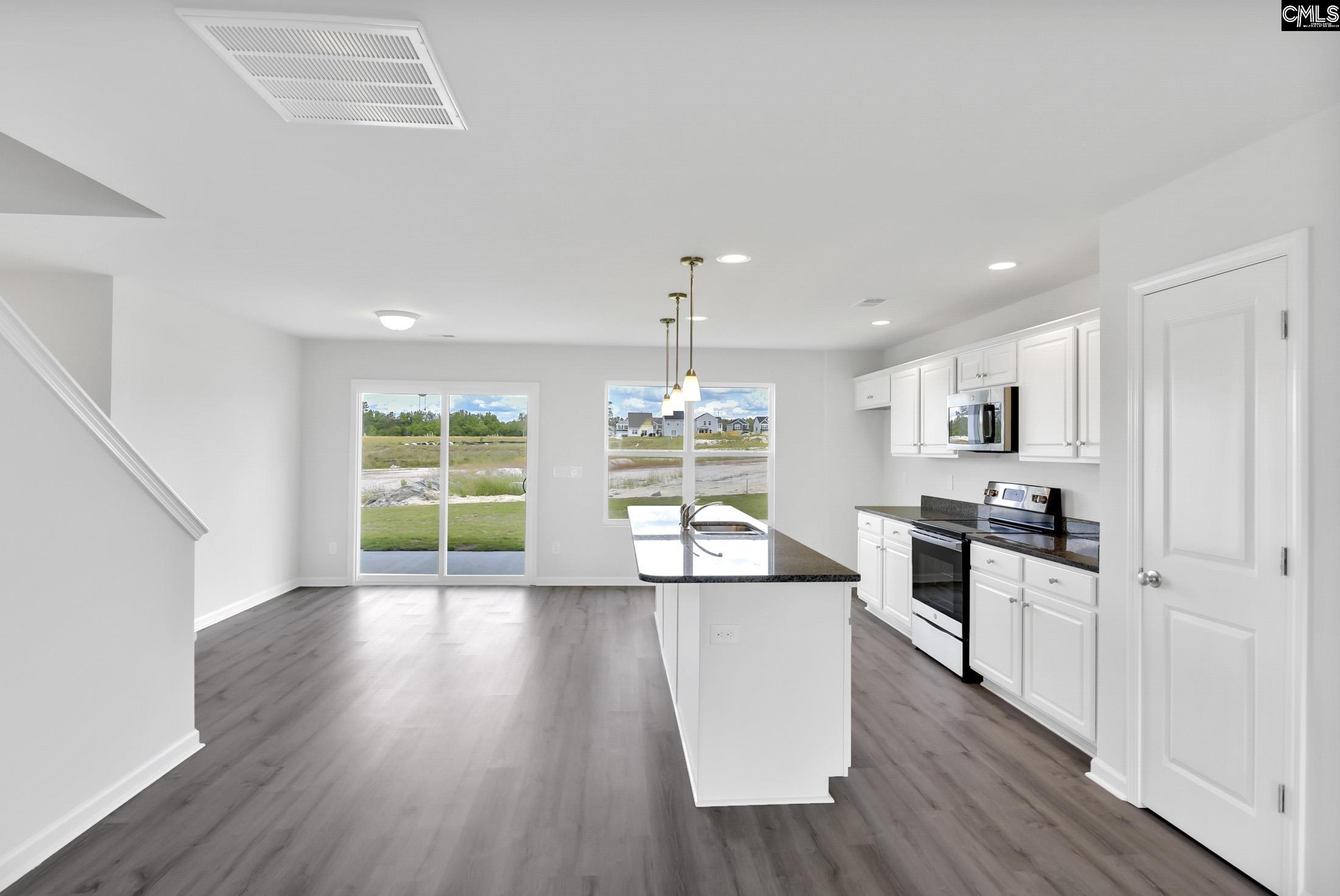3005 Hallsdale Drive Elgin, SC 29045