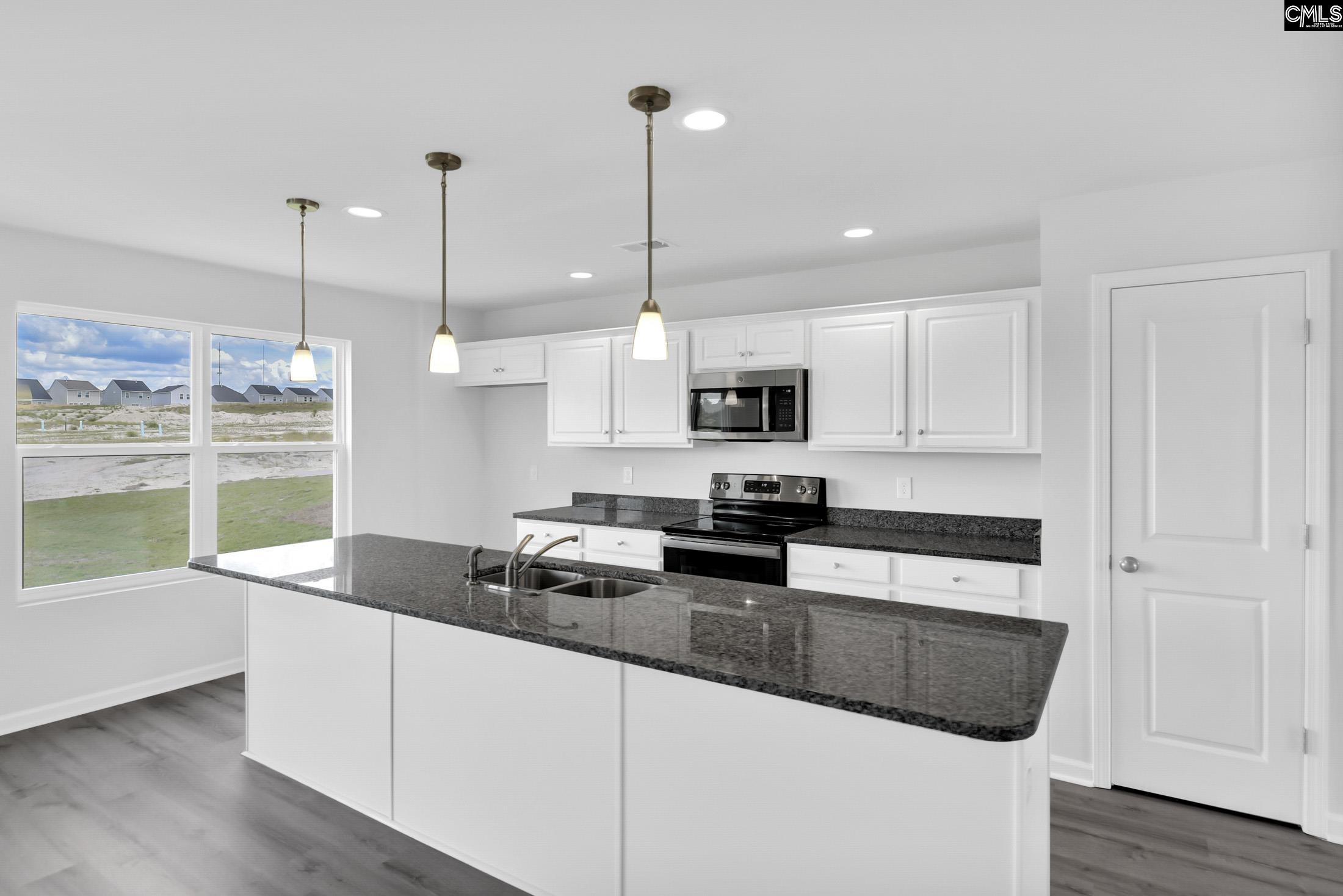 3005 Hallsdale Drive Elgin, SC 29045