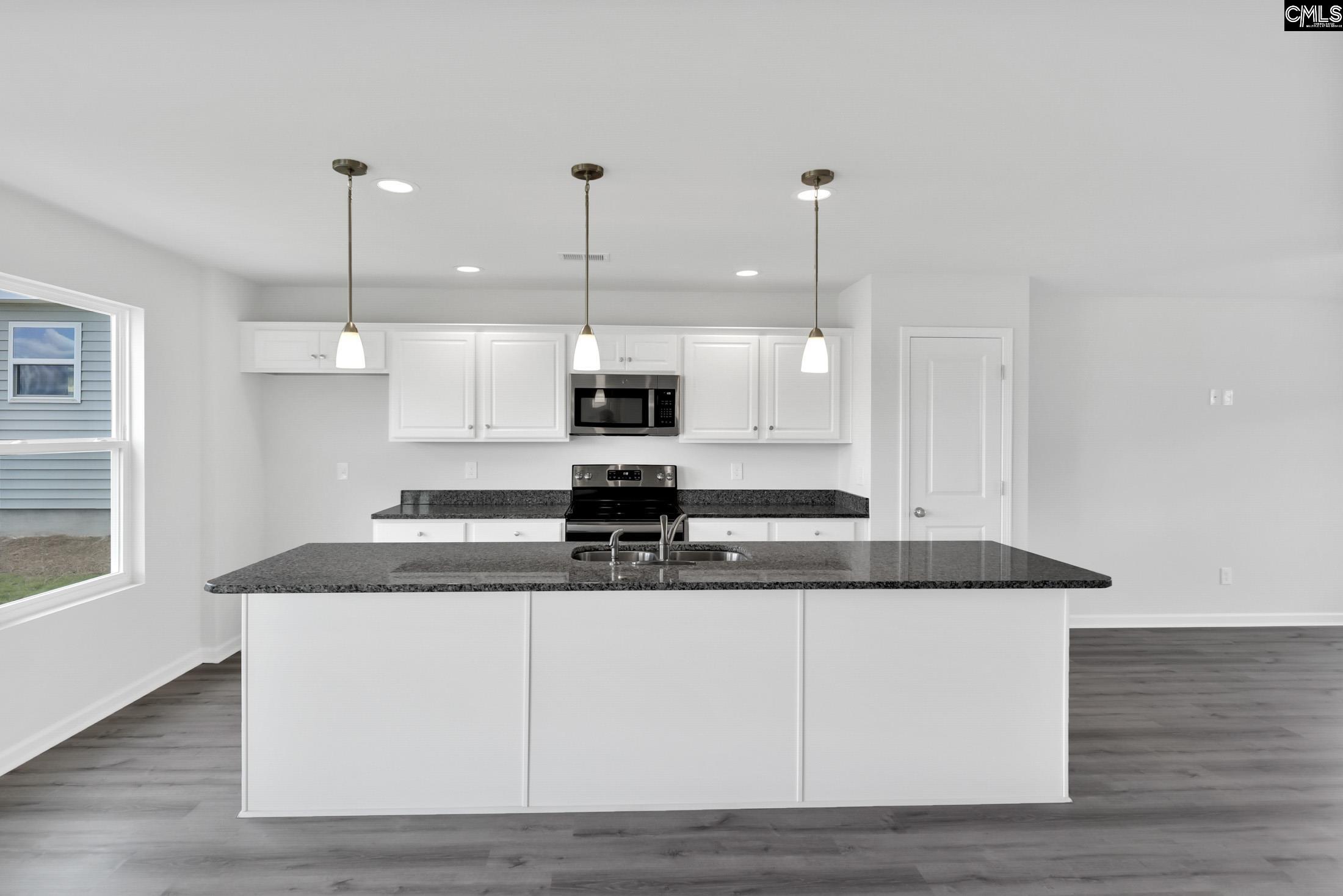 3005 Hallsdale Drive Elgin, SC 29045