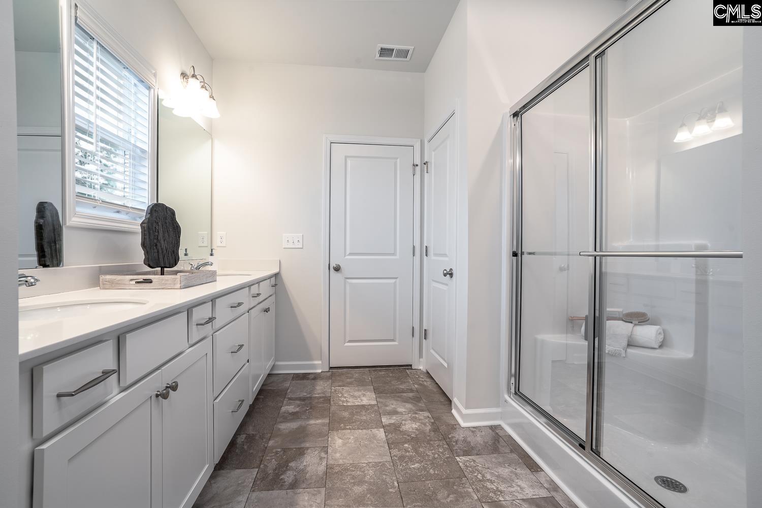 3012 Hallsdale Drive Elgin, SC 29045-0000
