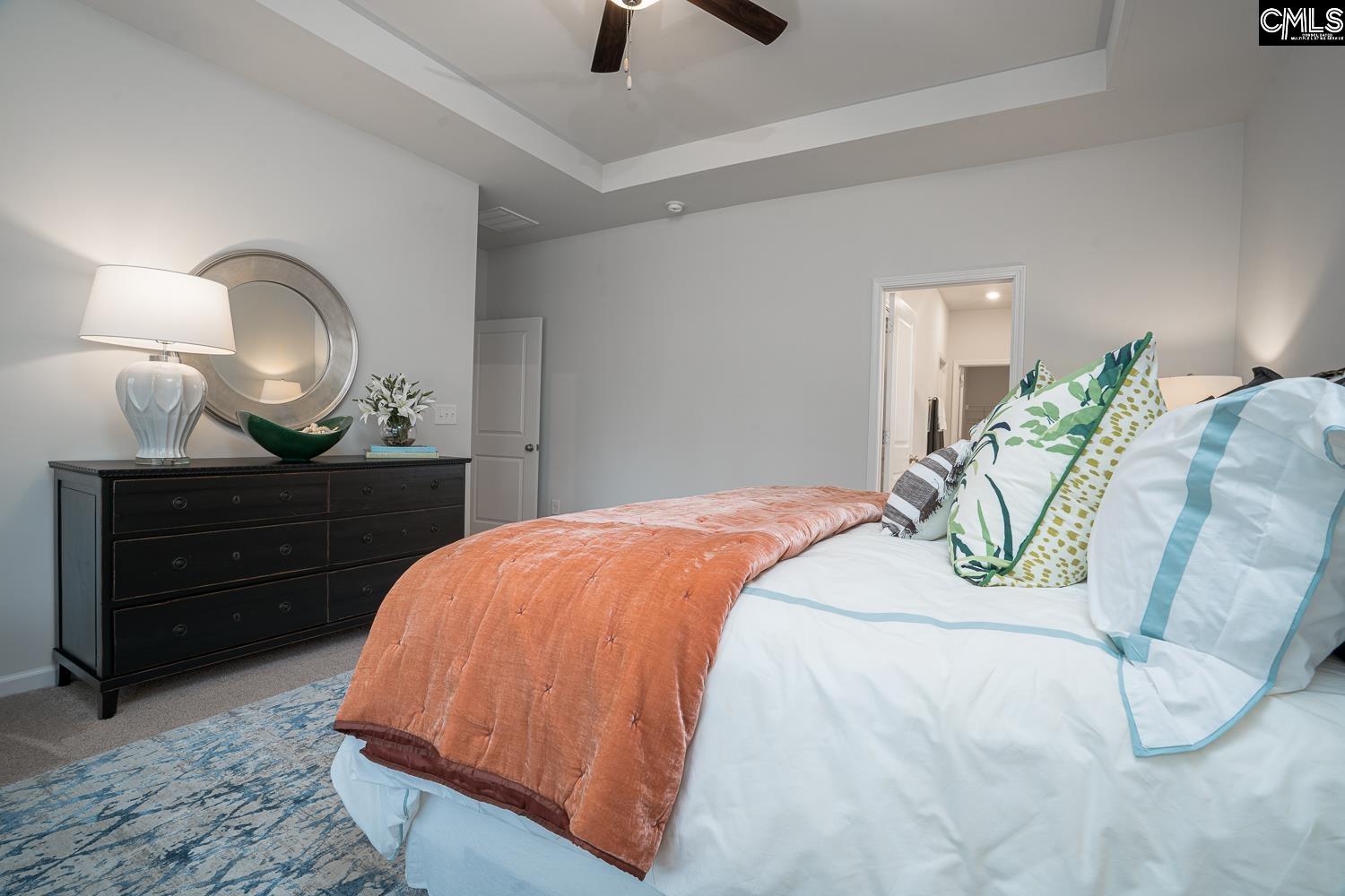 3012 Hallsdale Drive Elgin, SC 29045-0000