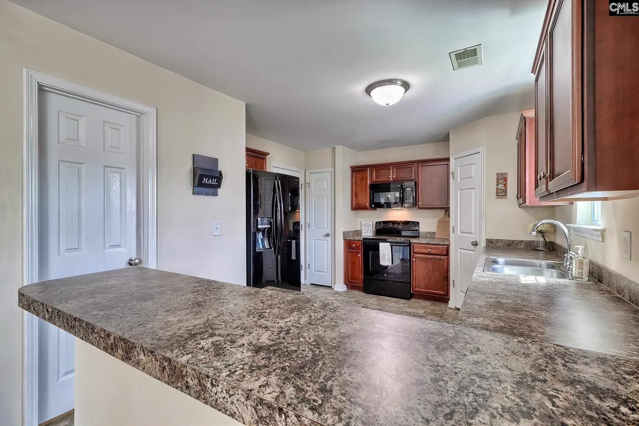 461 Whispering Oak Circle, Chapin, South Carolina image 11