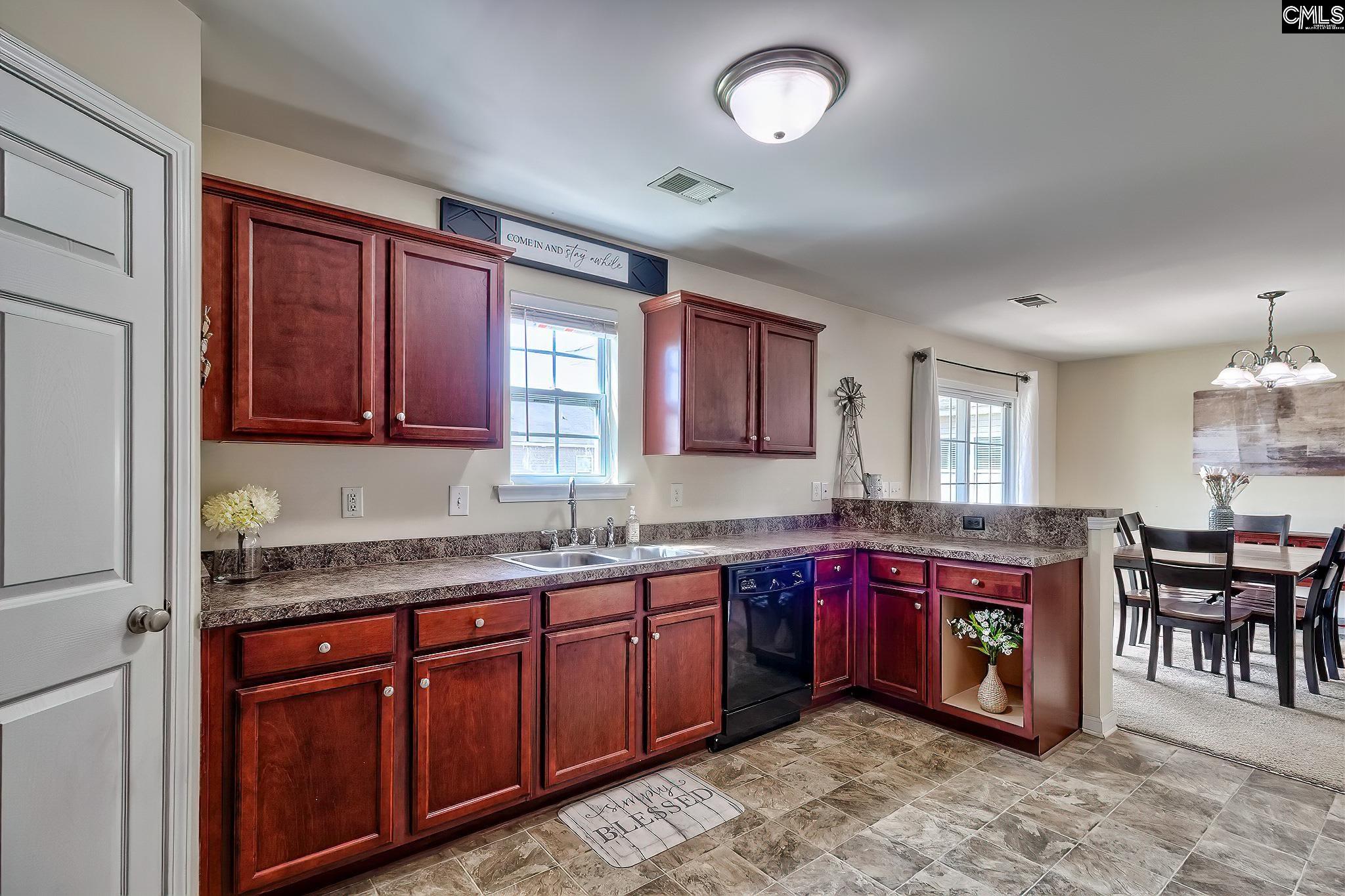 461 Whispering Oak Circle, Chapin, South Carolina image 13