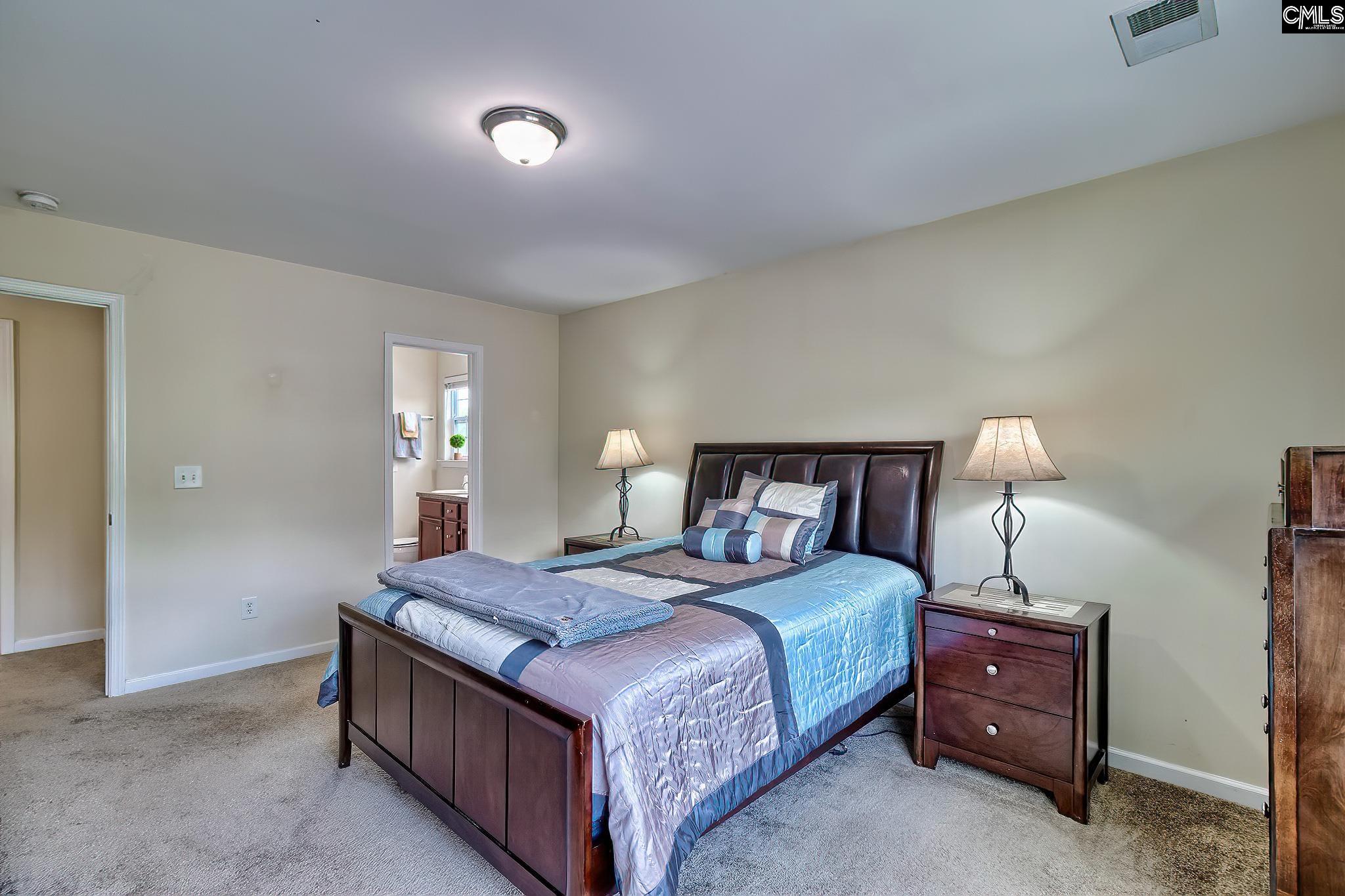461 Whispering Oak Circle, Chapin, South Carolina image 15