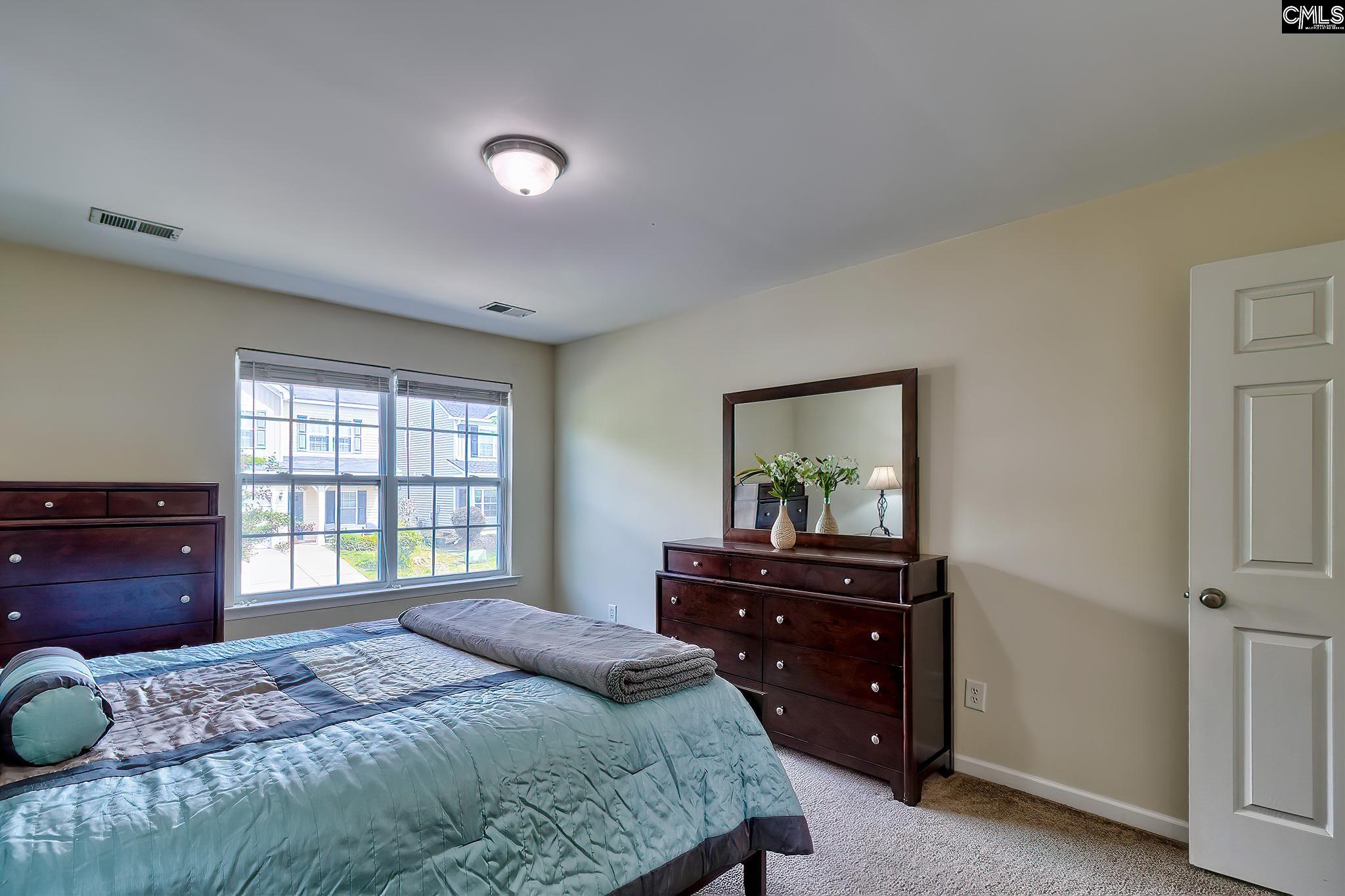 461 Whispering Oak Circle, Chapin, South Carolina image 17