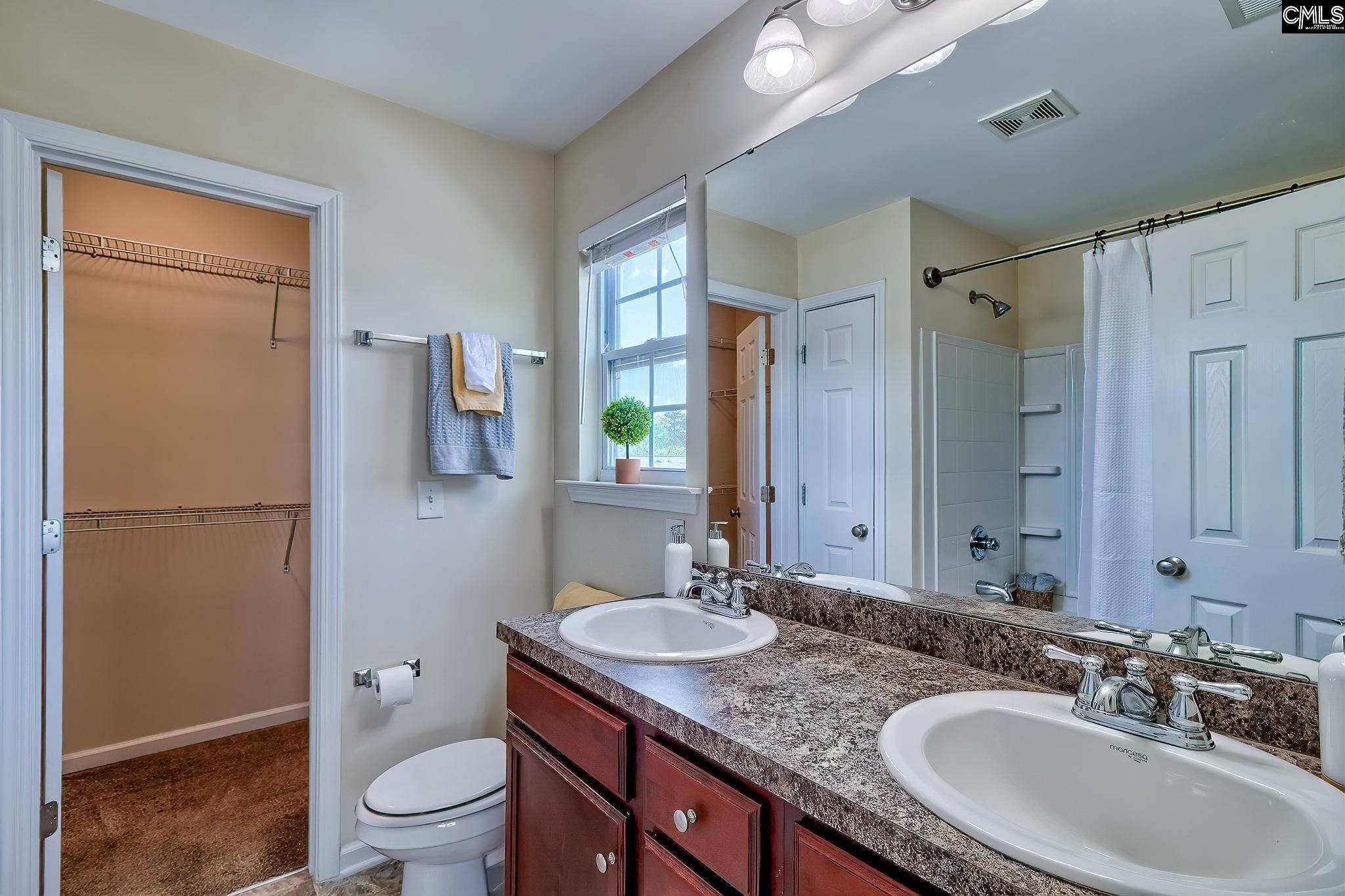 461 Whispering Oak Circle, Chapin, South Carolina image 18