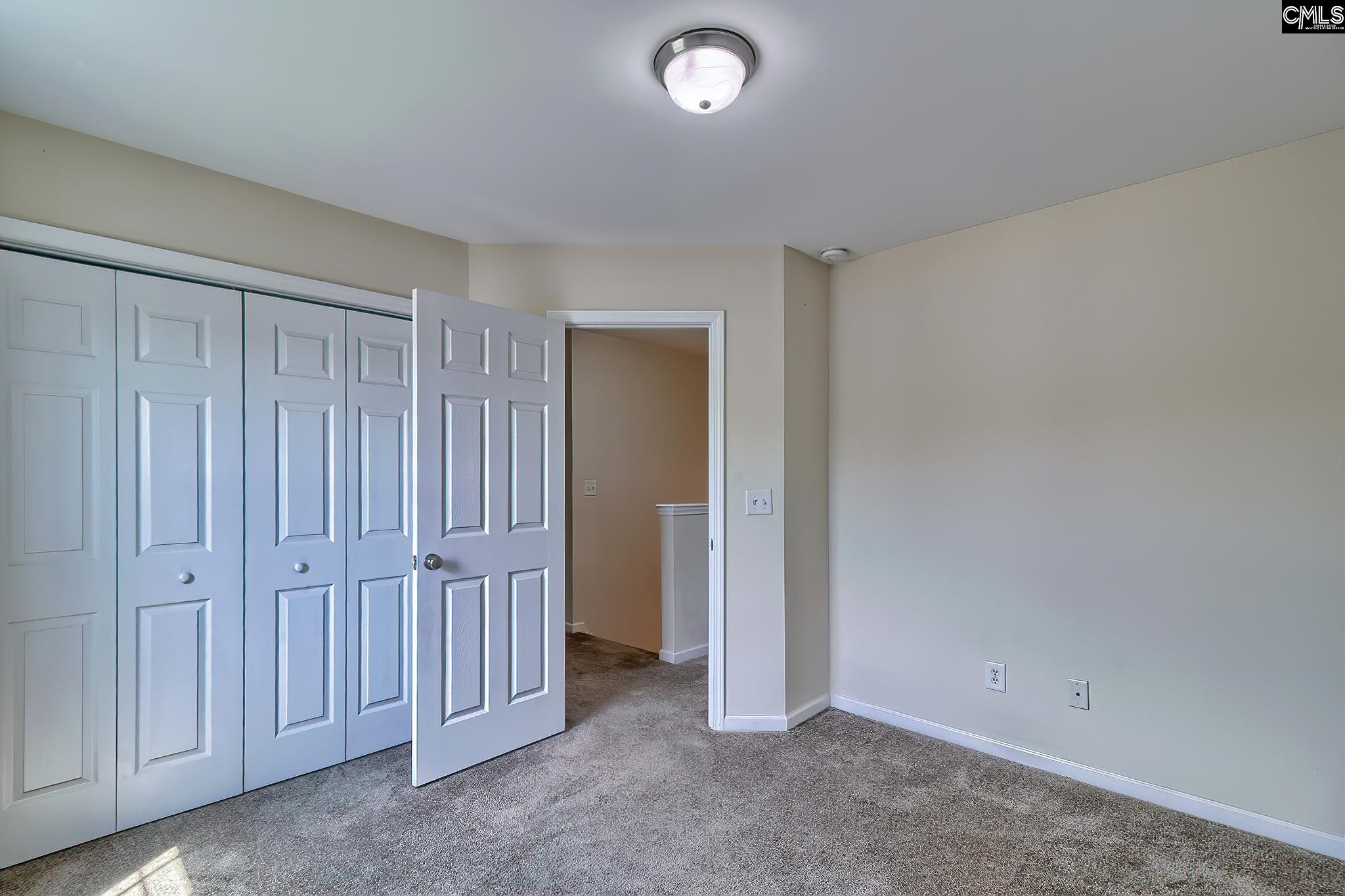 461 Whispering Oak Circle, Chapin, South Carolina image 21