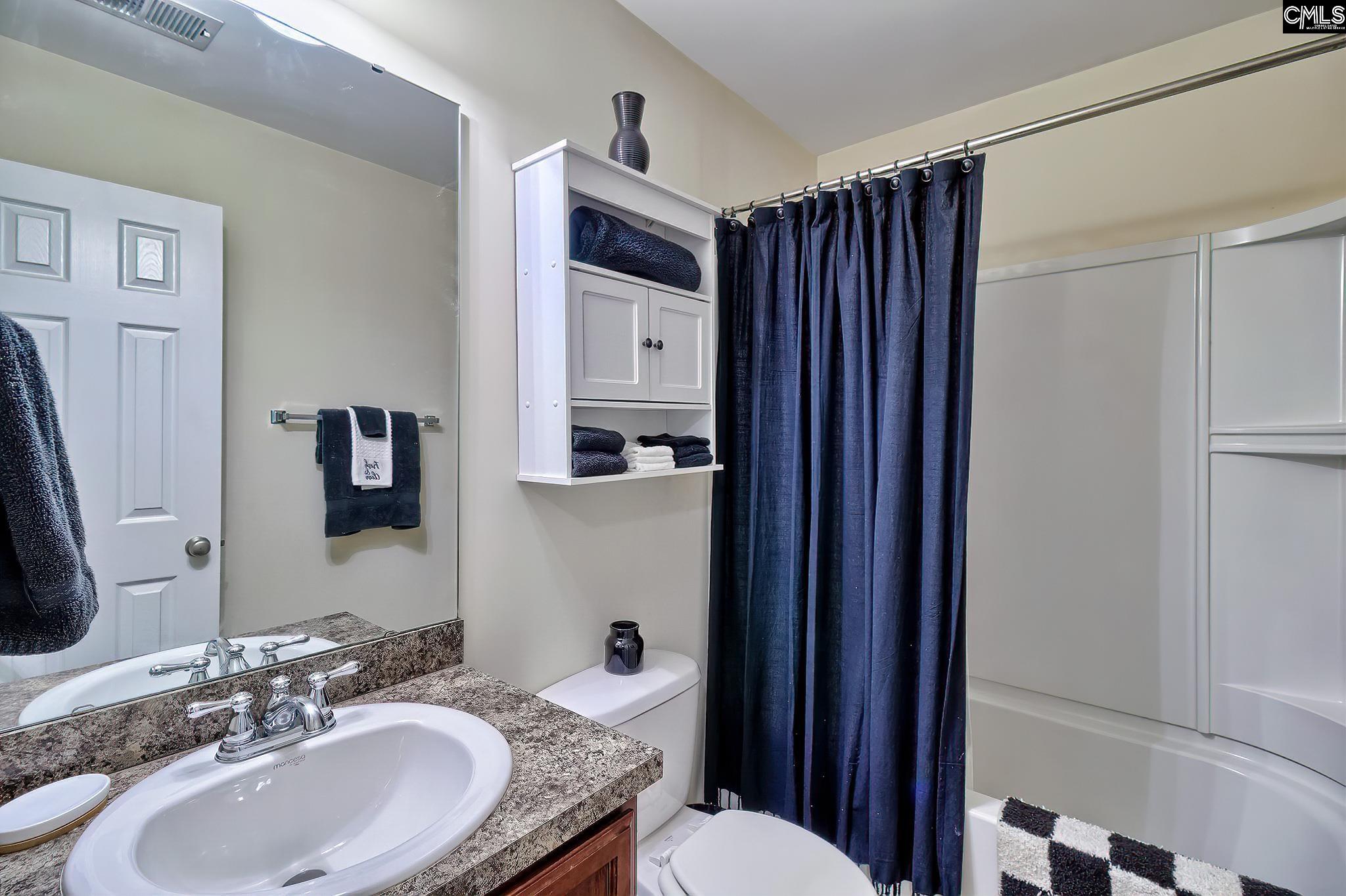 461 Whispering Oak Circle, Chapin, South Carolina image 22