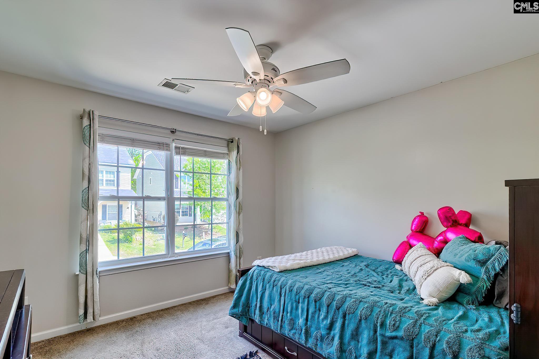 461 Whispering Oak Circle, Chapin, South Carolina image 23