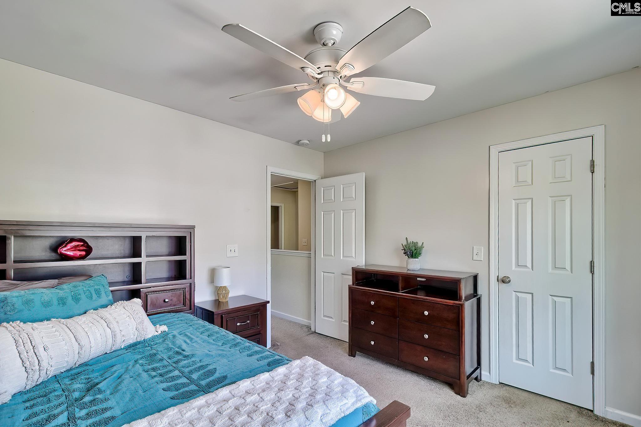 461 Whispering Oak Circle, Chapin, South Carolina image 24