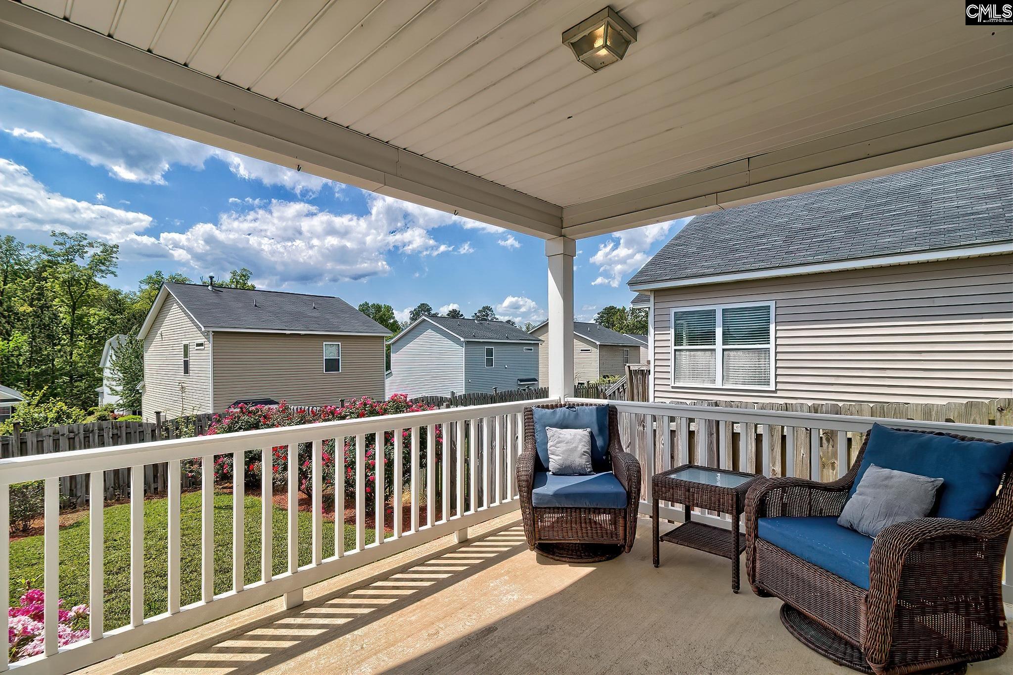461 Whispering Oak Circle, Chapin, South Carolina image 25