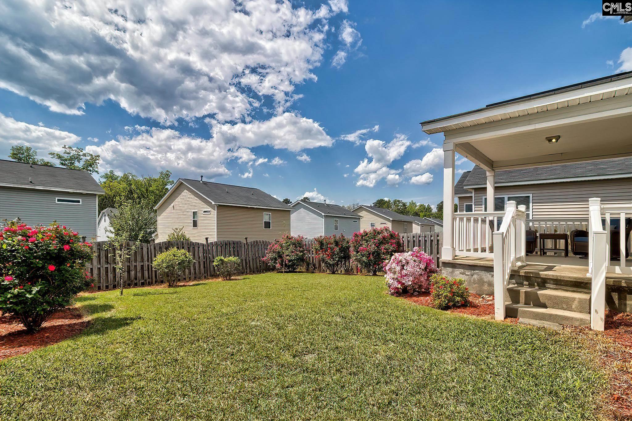 461 Whispering Oak Circle, Chapin, South Carolina image 28