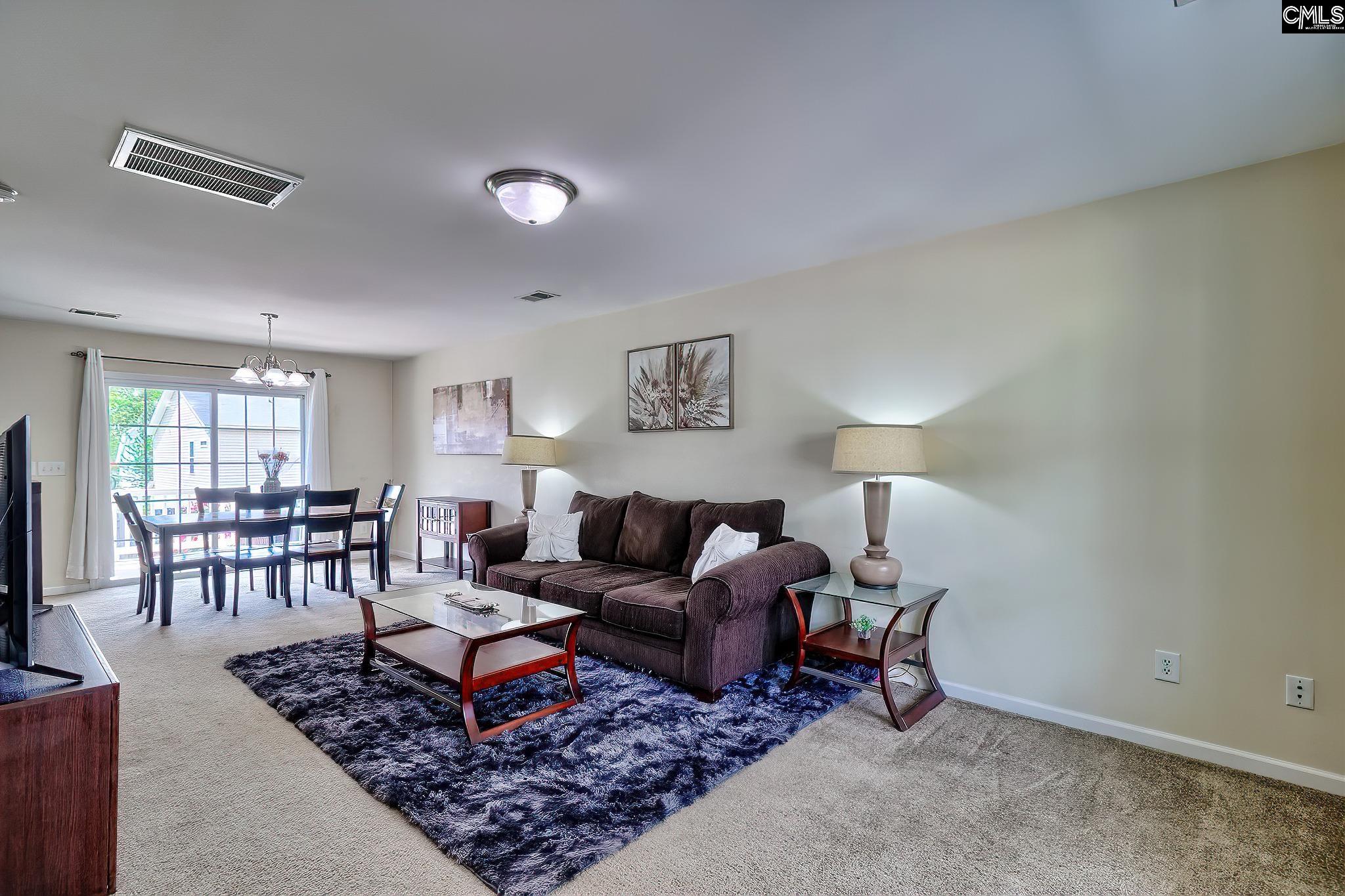461 Whispering Oak Circle, Chapin, South Carolina image 5