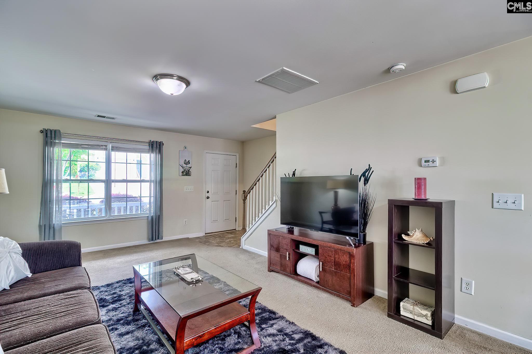 461 Whispering Oak Circle, Chapin, South Carolina image 6