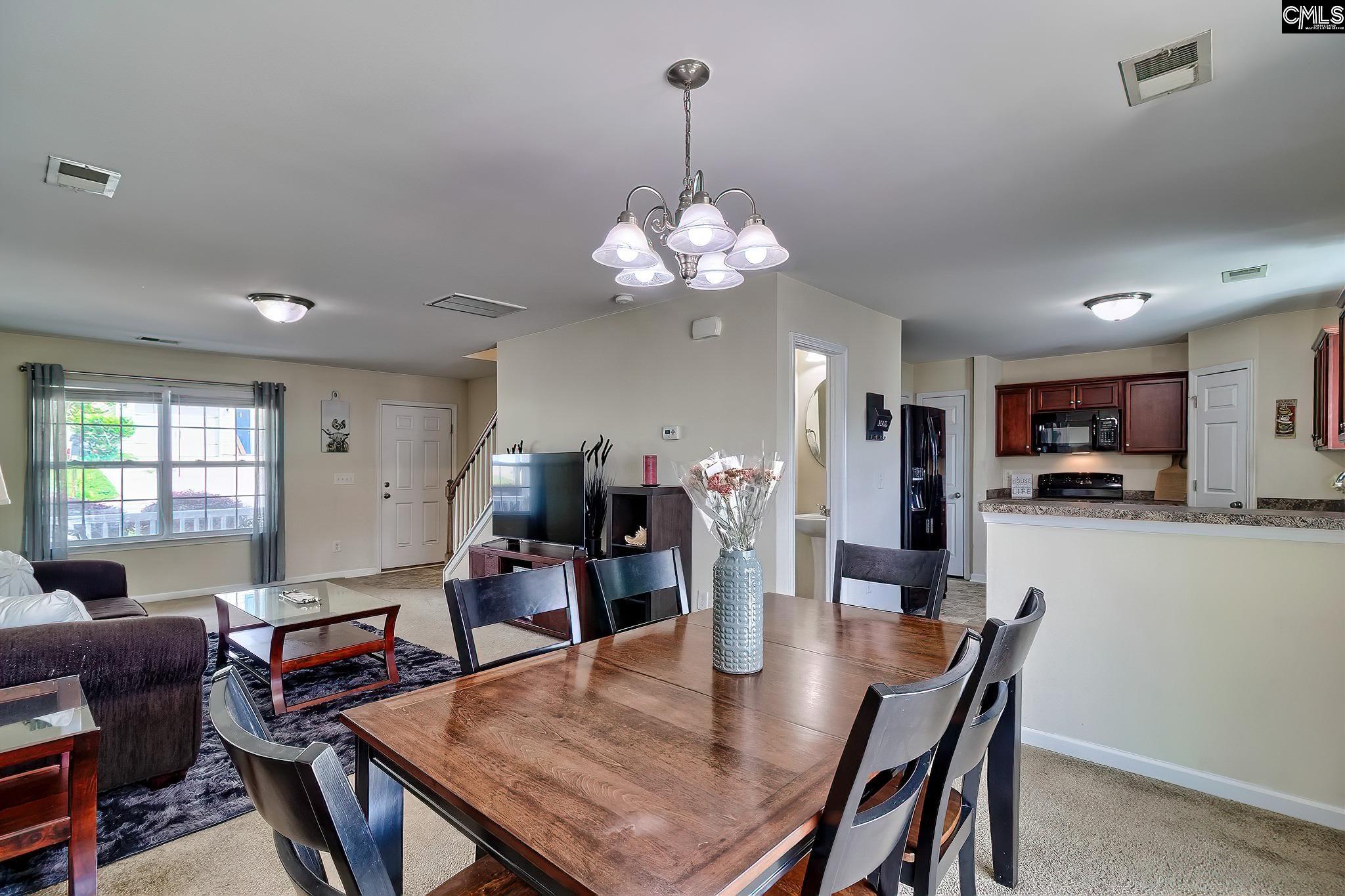 461 Whispering Oak Circle, Chapin, South Carolina image 10