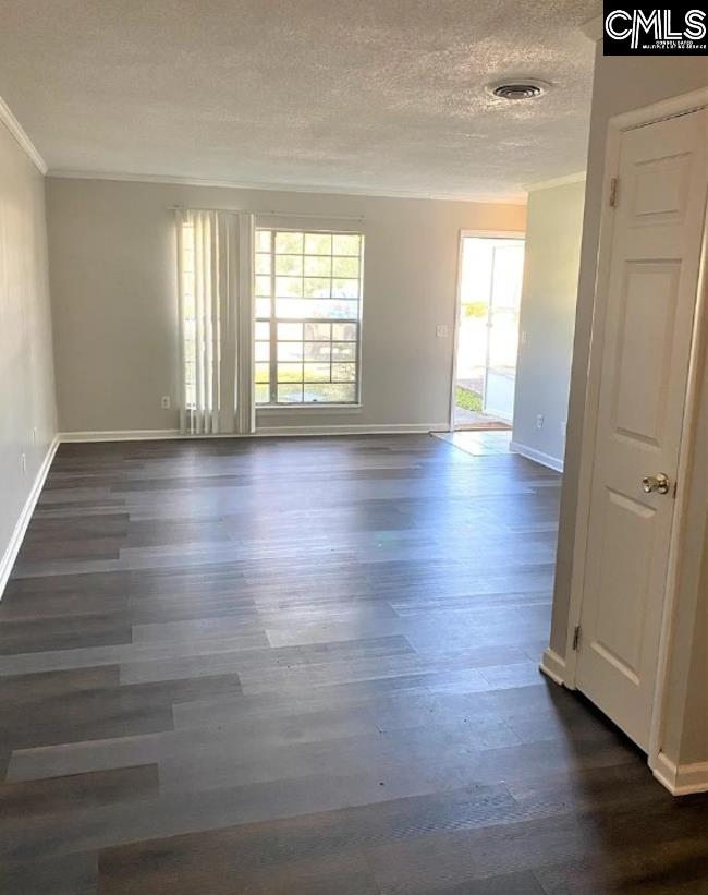 1825 Tall Pines Circle Columbia, SC 29205
