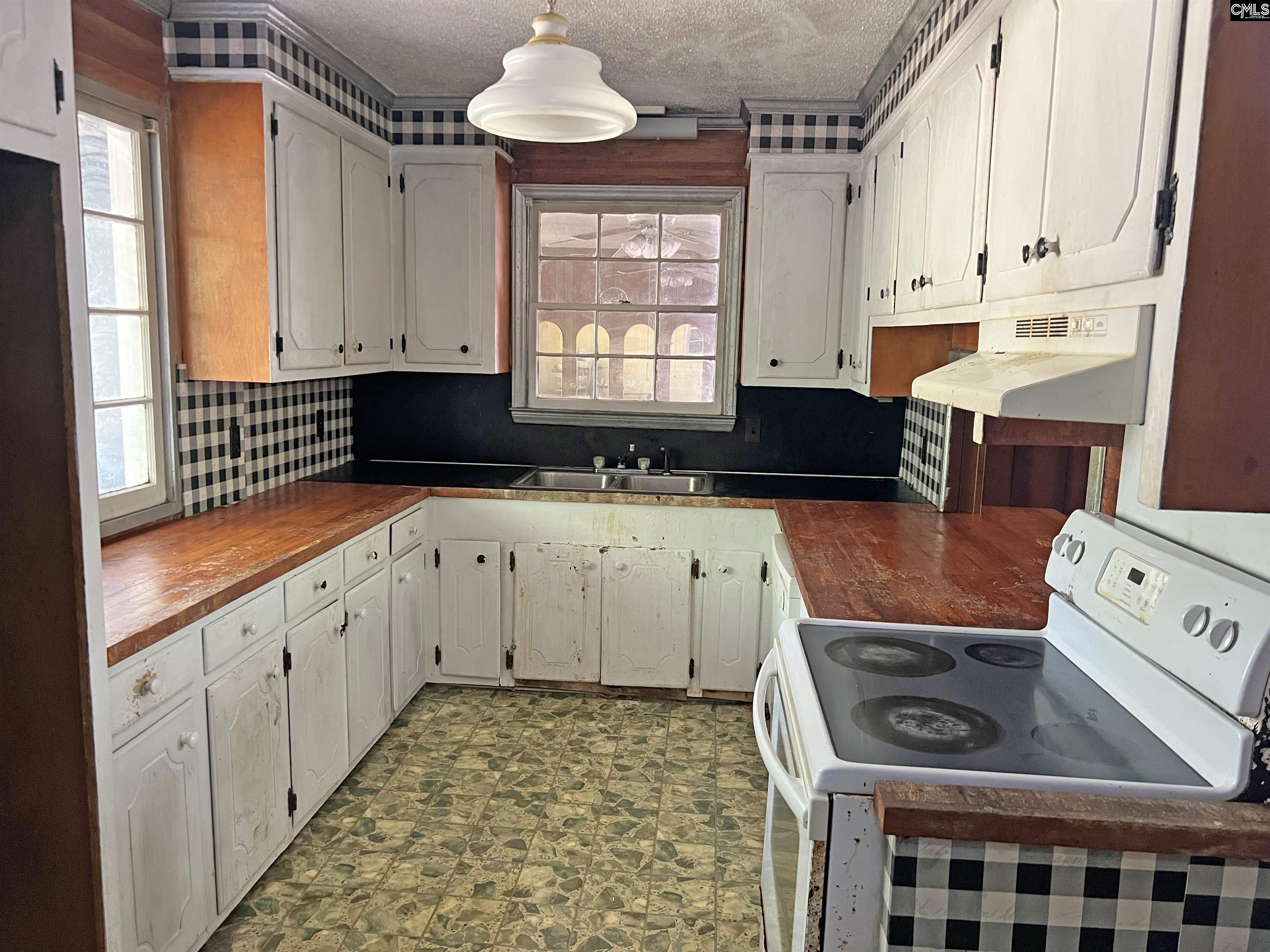 144 Timrose Lane, Orangeburg, South Carolina image 12