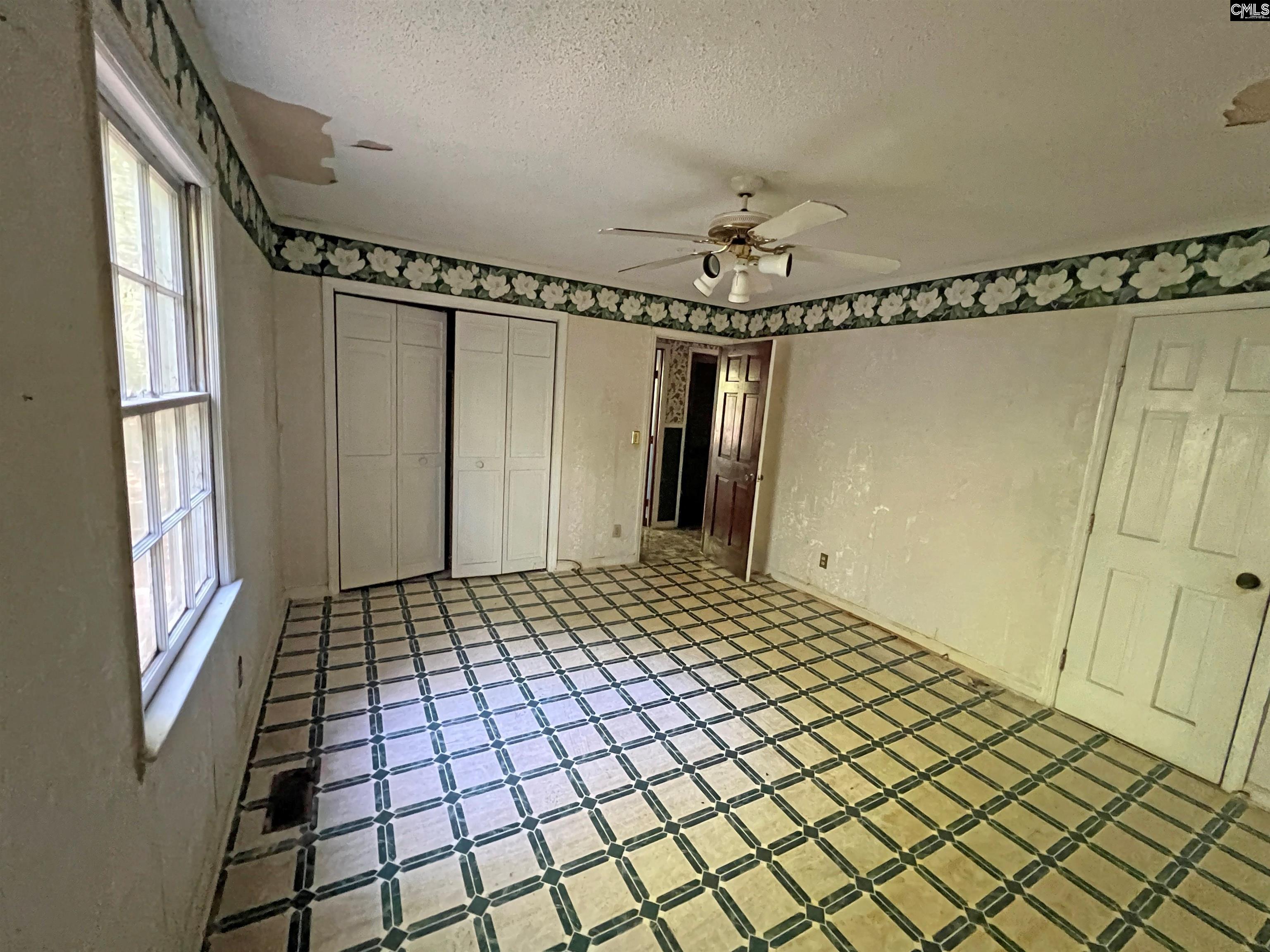 144 Timrose Lane, Orangeburg, South Carolina image 14