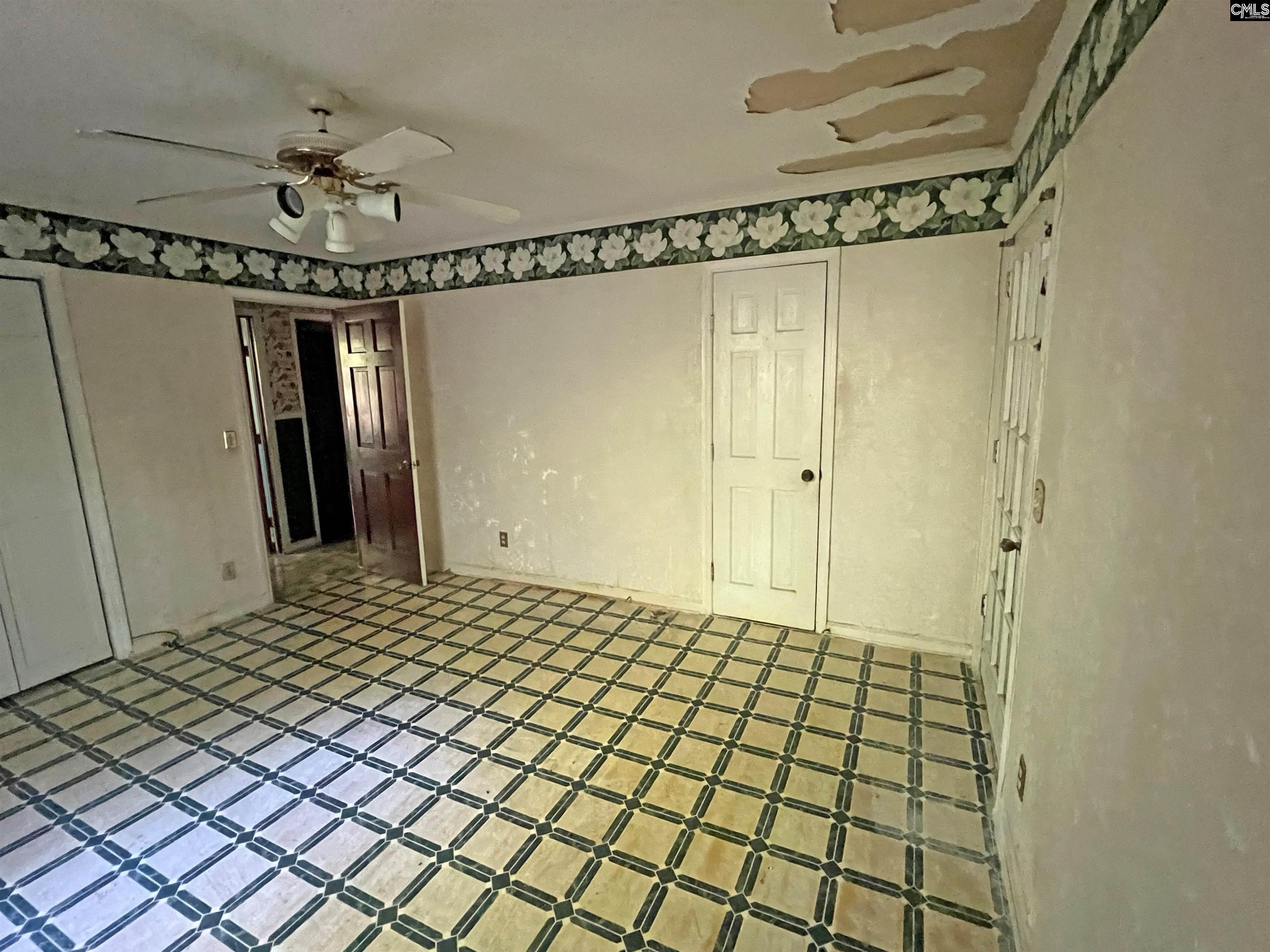 144 Timrose Lane, Orangeburg, South Carolina image 15