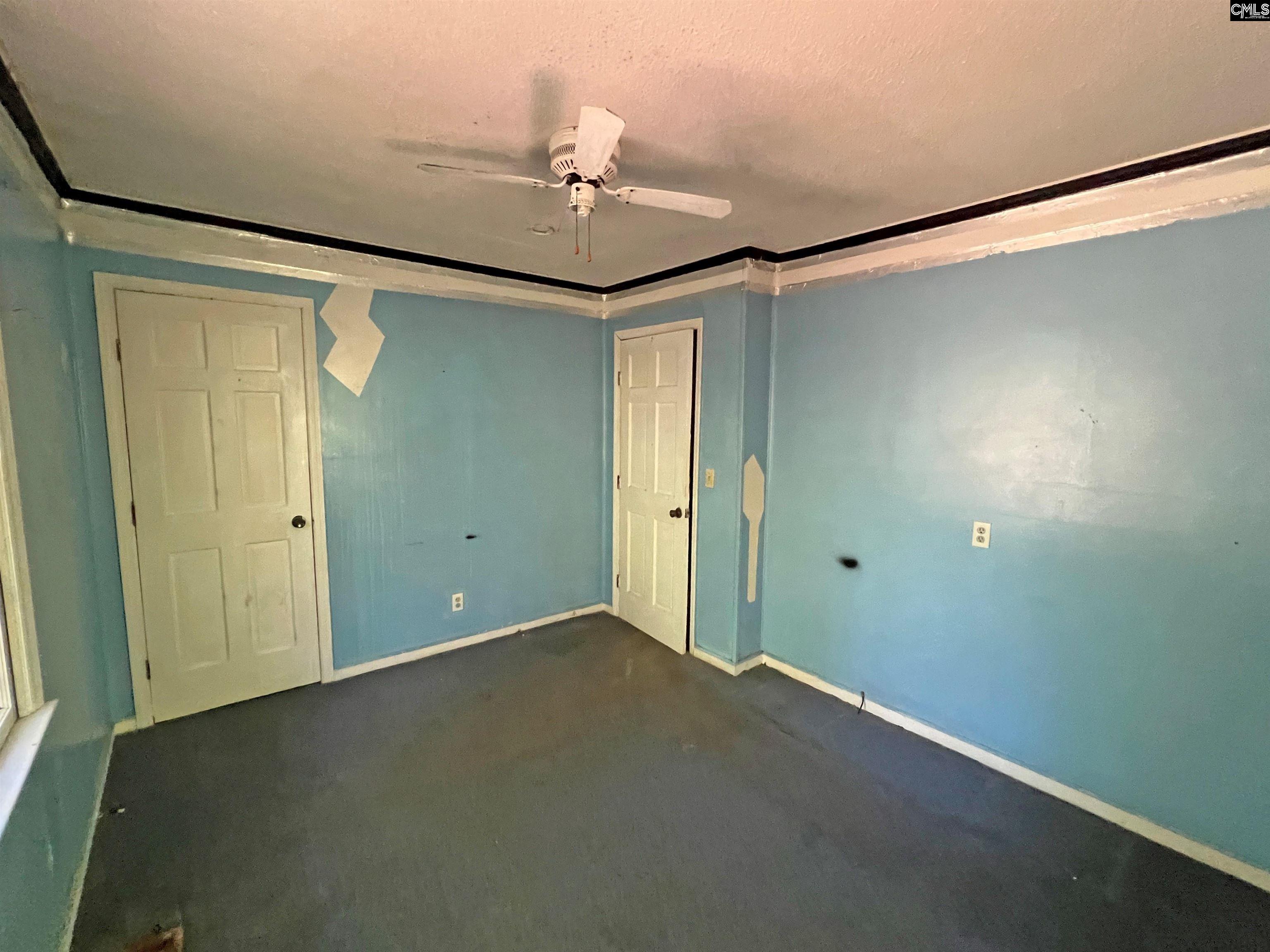 144 Timrose Lane, Orangeburg, South Carolina image 17
