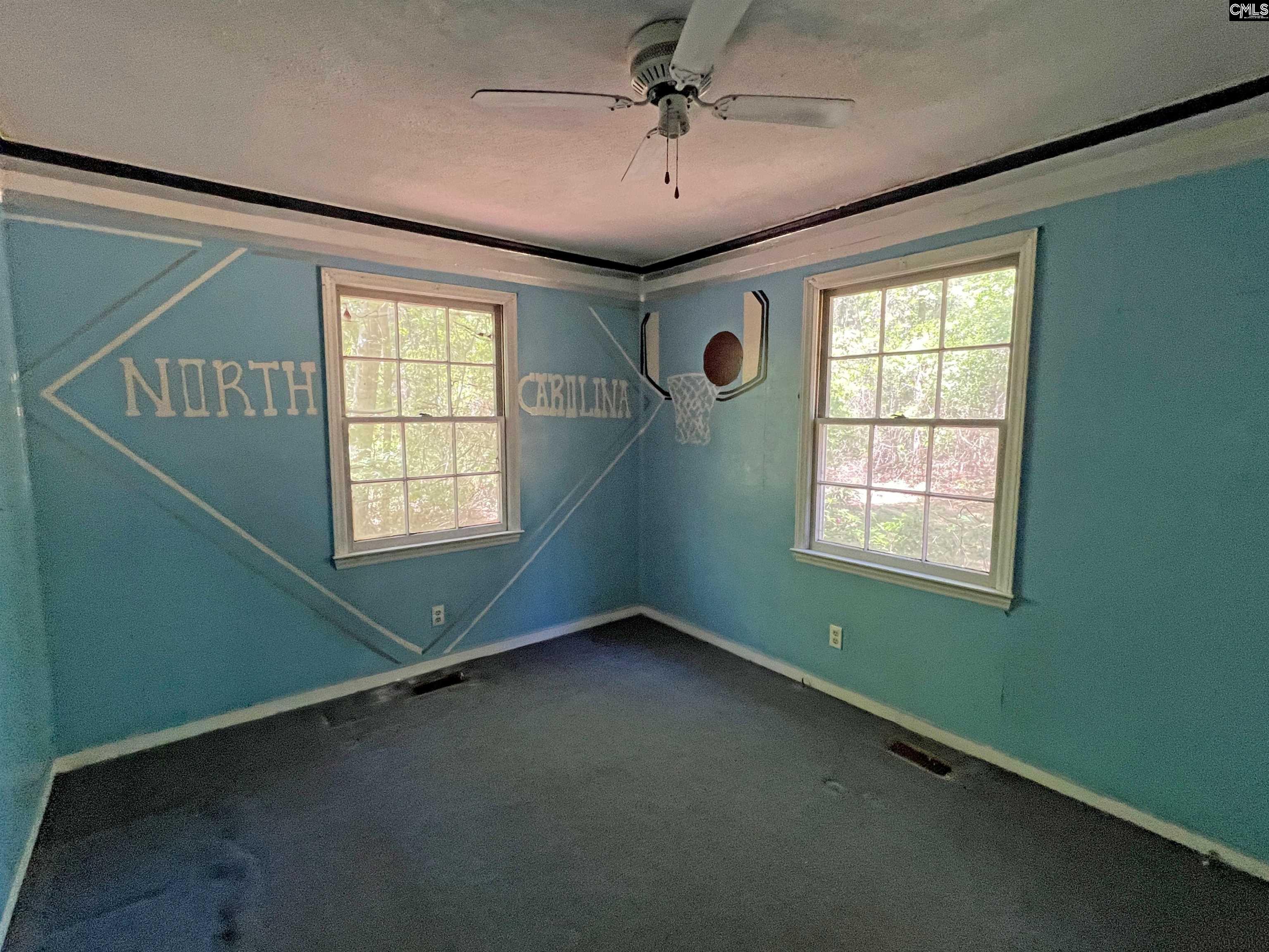 144 Timrose Lane, Orangeburg, South Carolina image 18