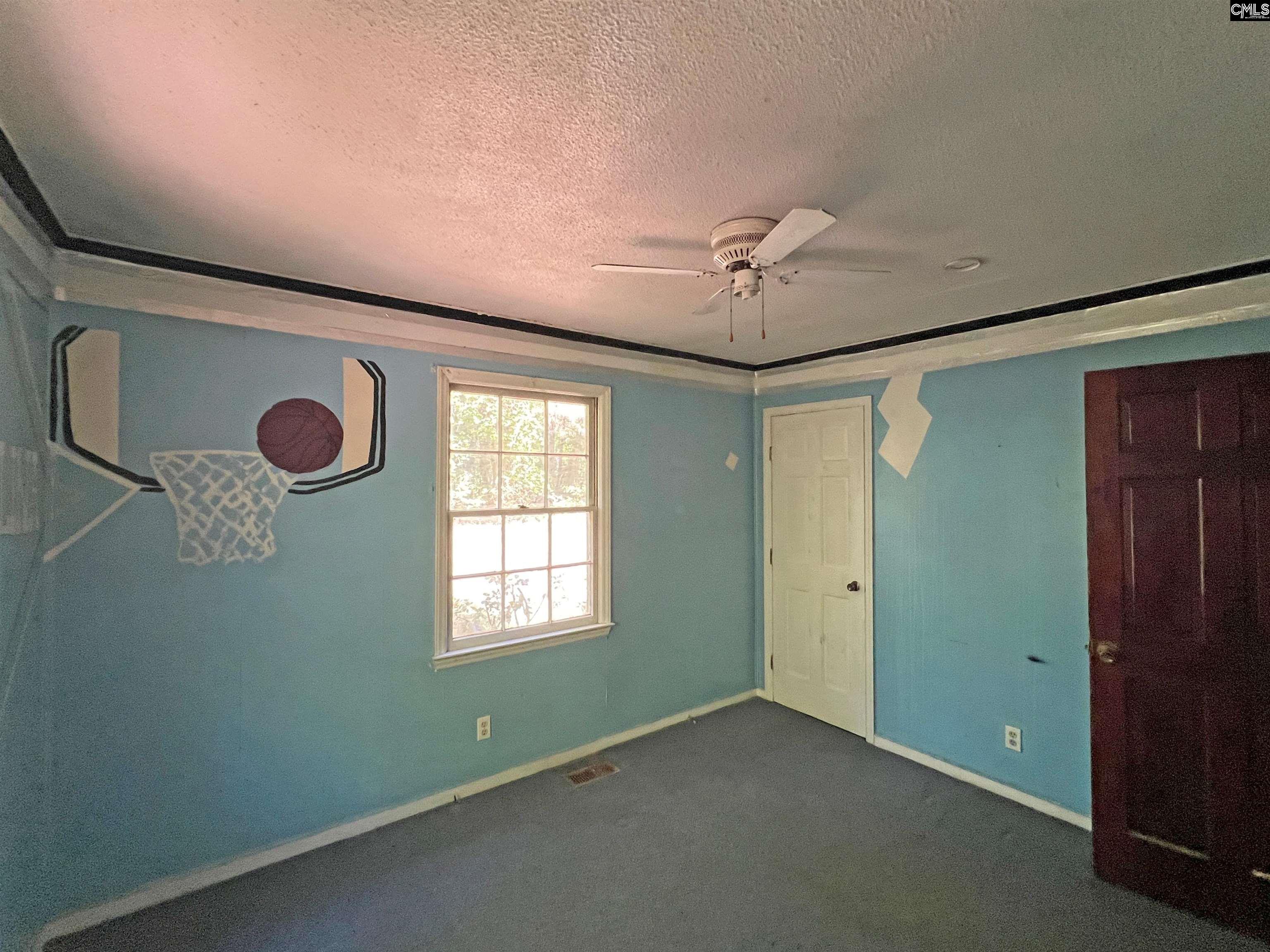 144 Timrose Lane, Orangeburg, South Carolina image 19