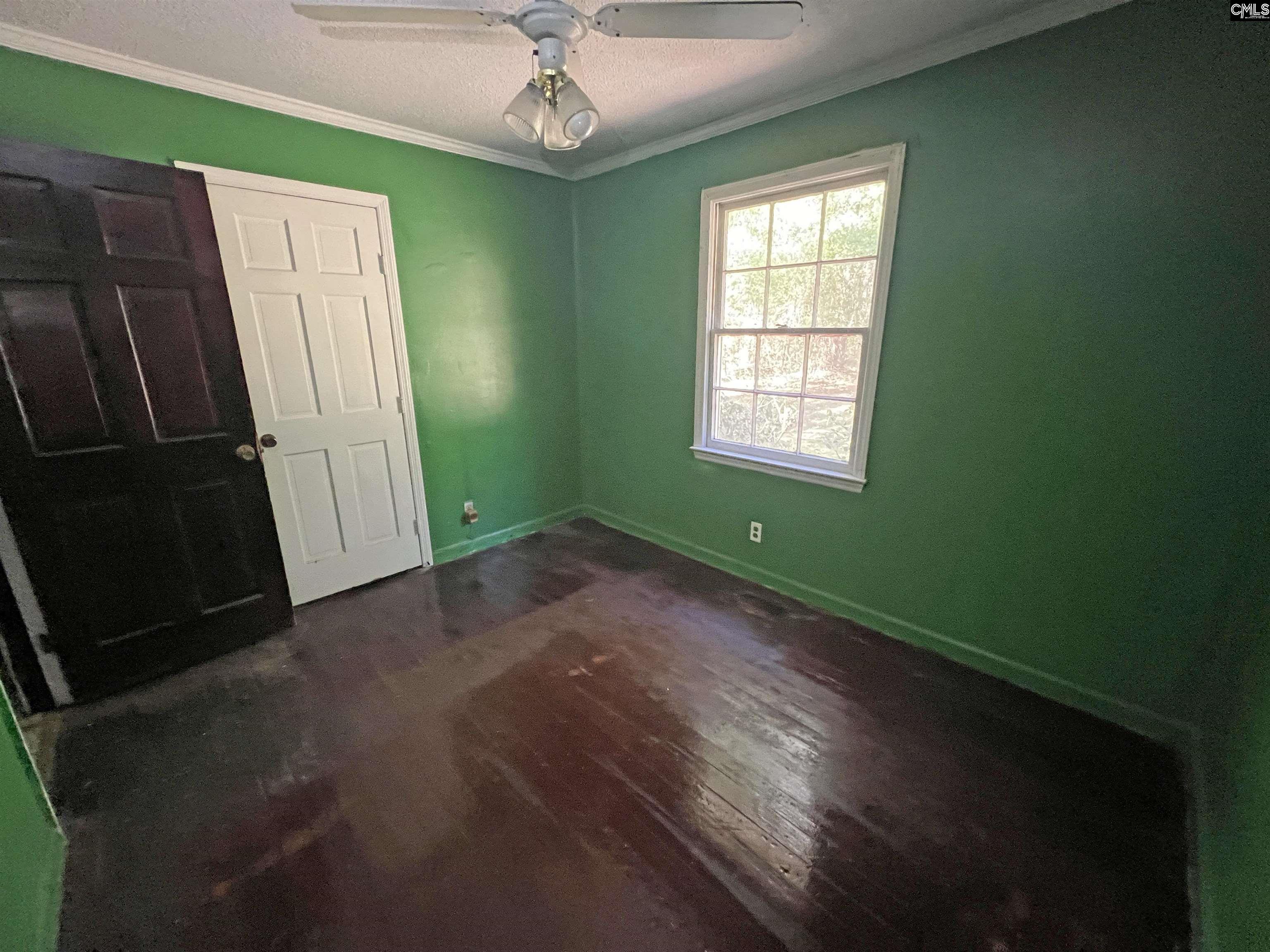 144 Timrose Lane, Orangeburg, South Carolina image 20